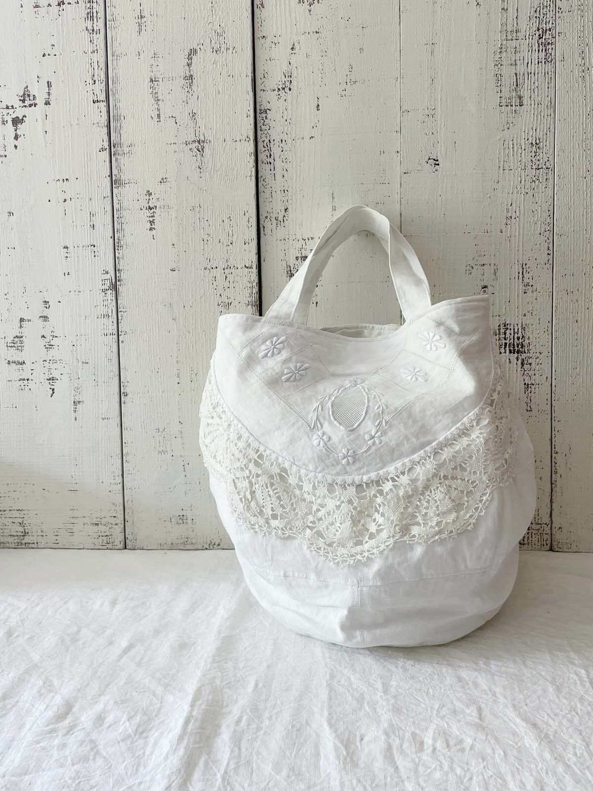 df5b4aeb43b10eab8901c91149ff4b