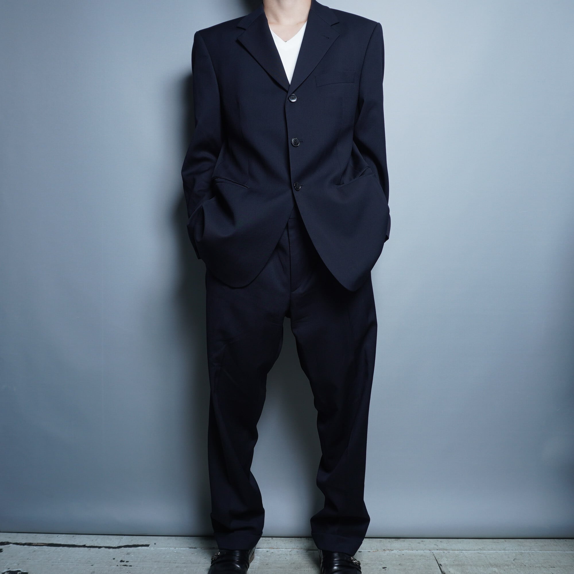 df6b5d26f5f0be45e6862531945564