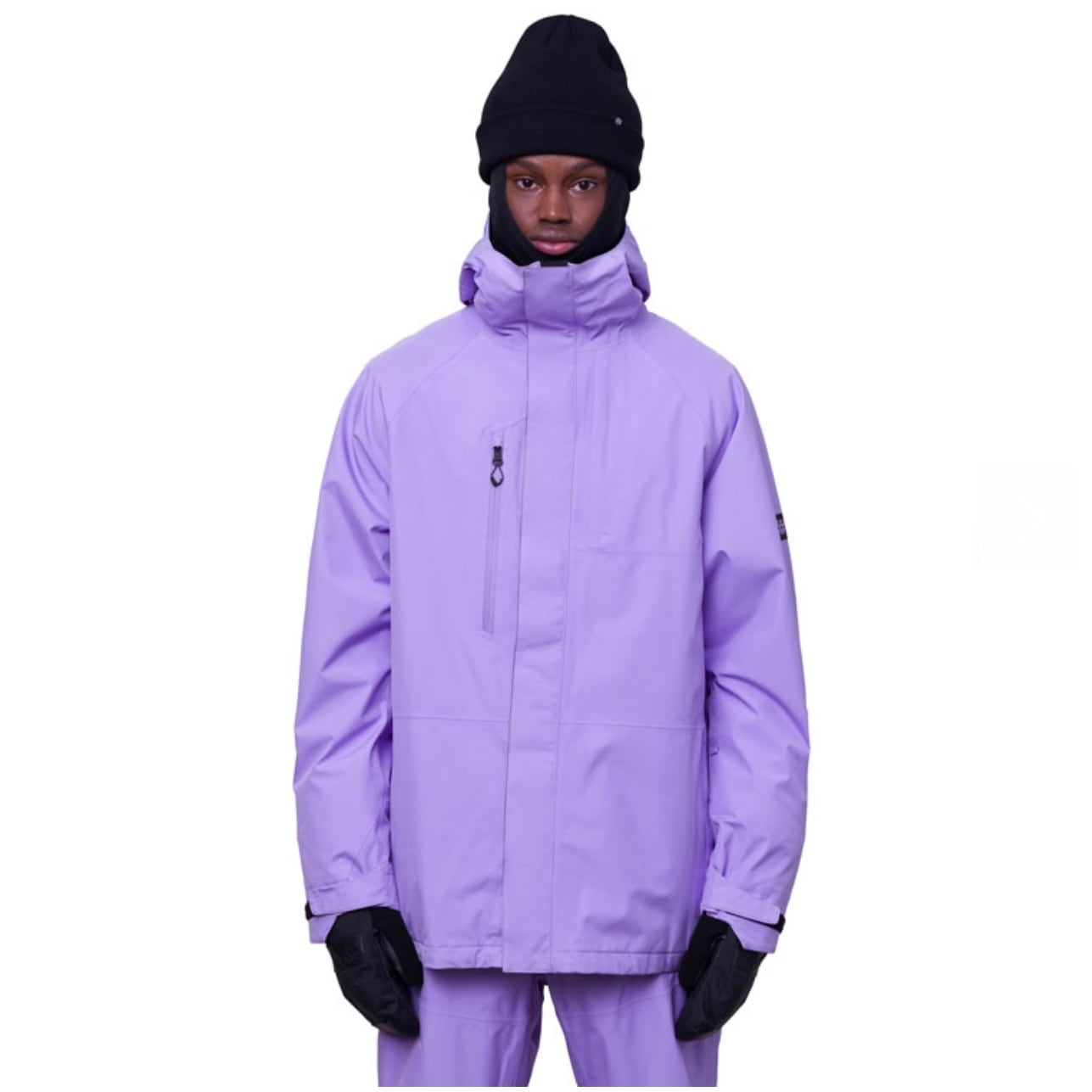 df7d85149b733a6c66e0a114186614