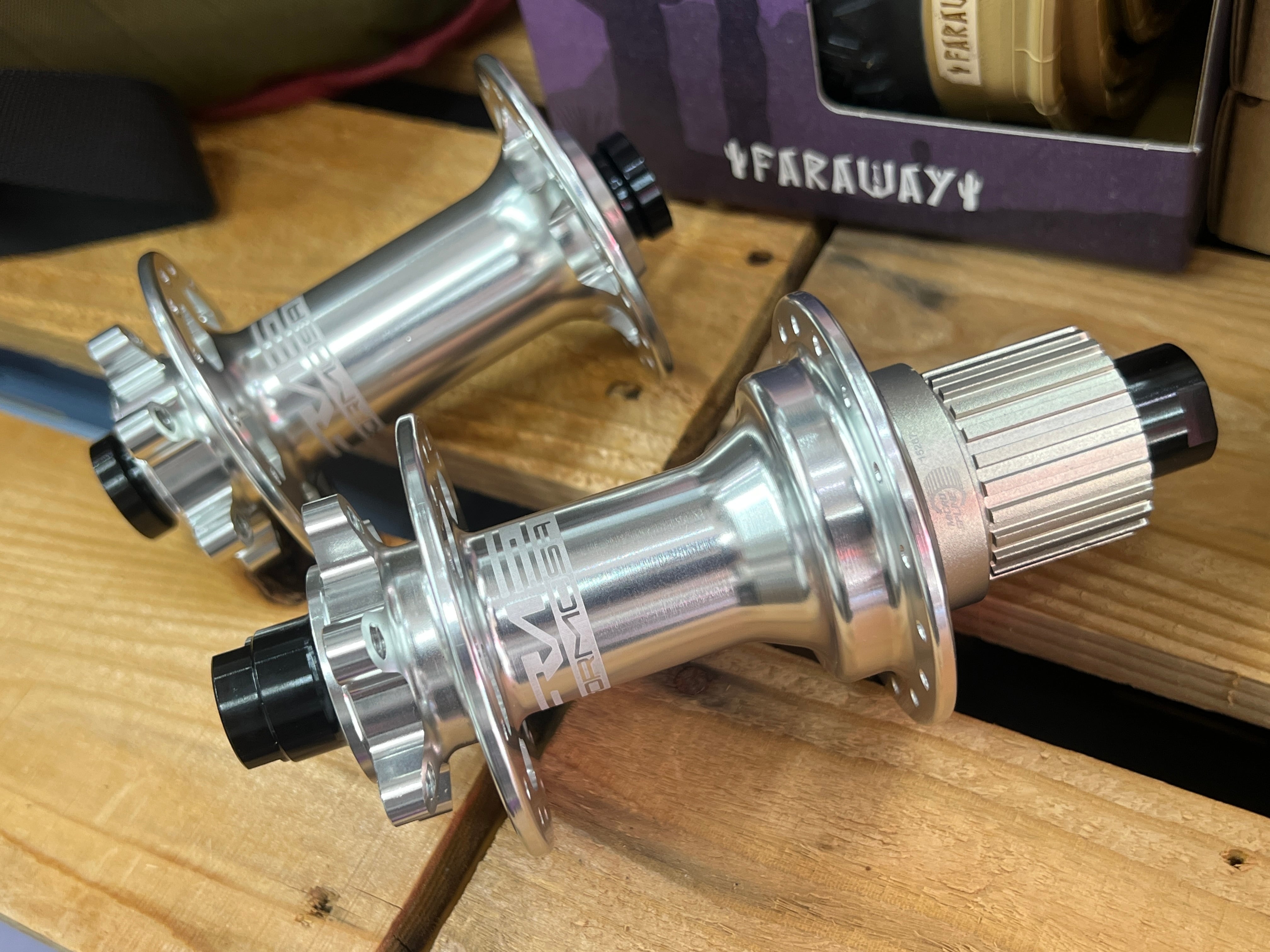 df7f7560de44d8f12b2bf5f77ff21c