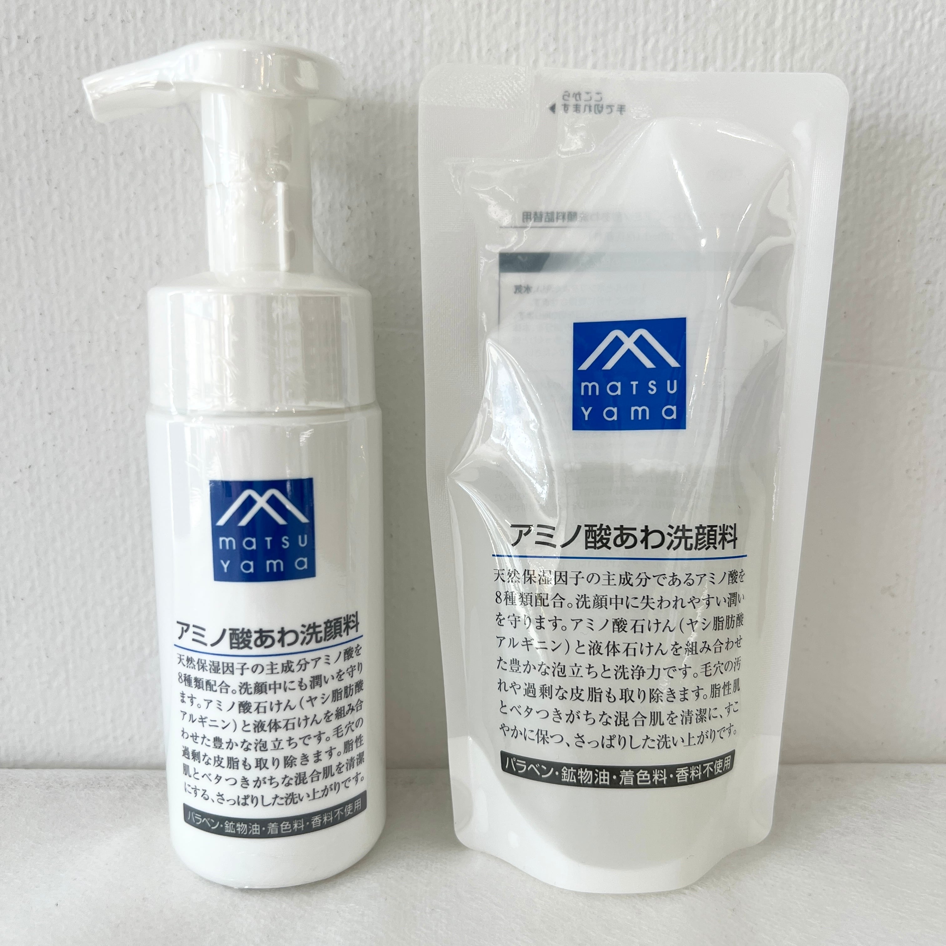 df823aa0a015453d2b5566c8365a77