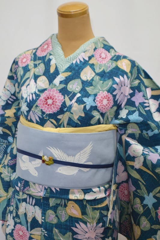 df8a533ed7a5ec5f694cccf9f758e7