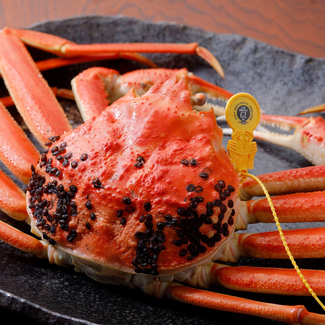 df98363814f93e94d558e977a745a5