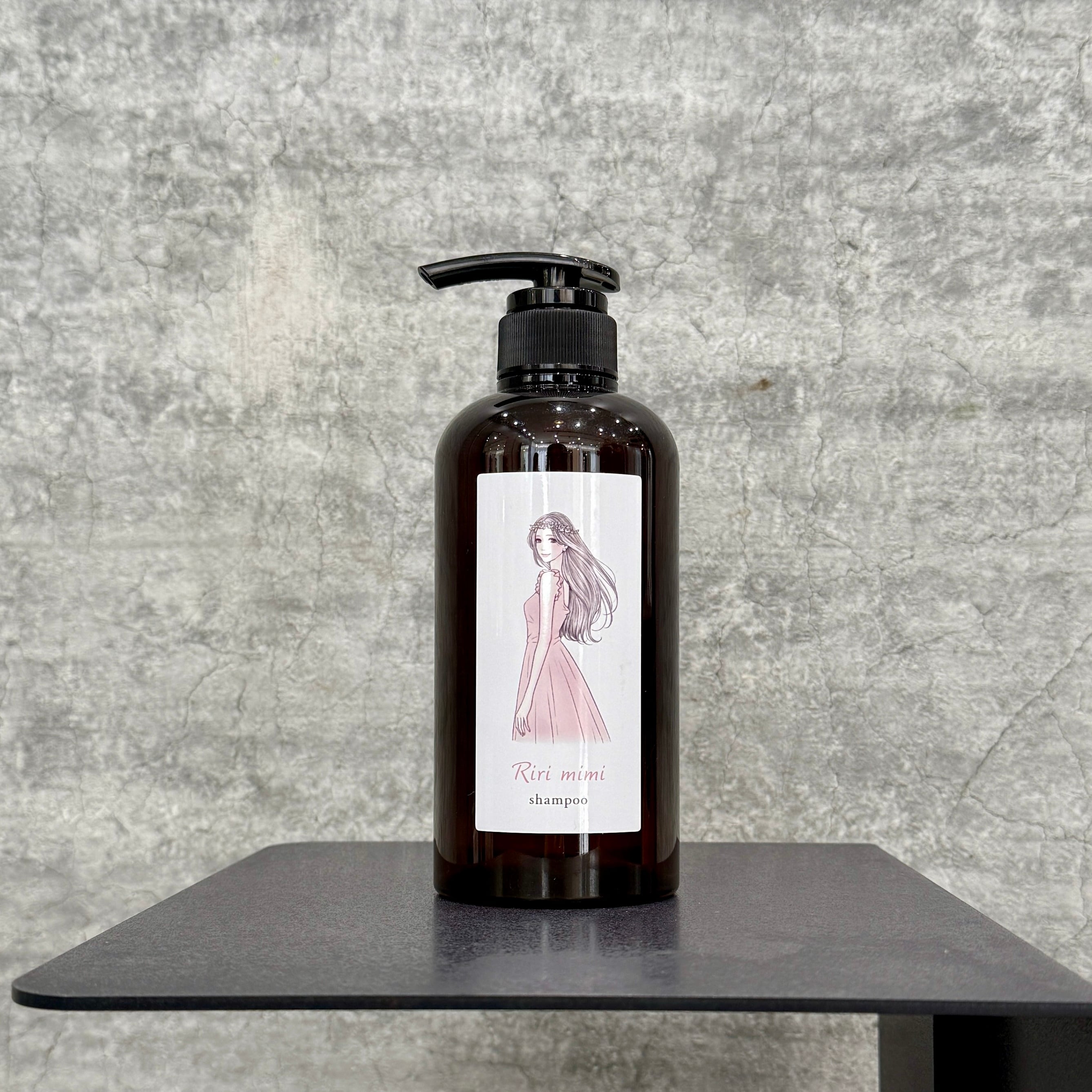 df9b258beb5b91ee125a8ecb307354