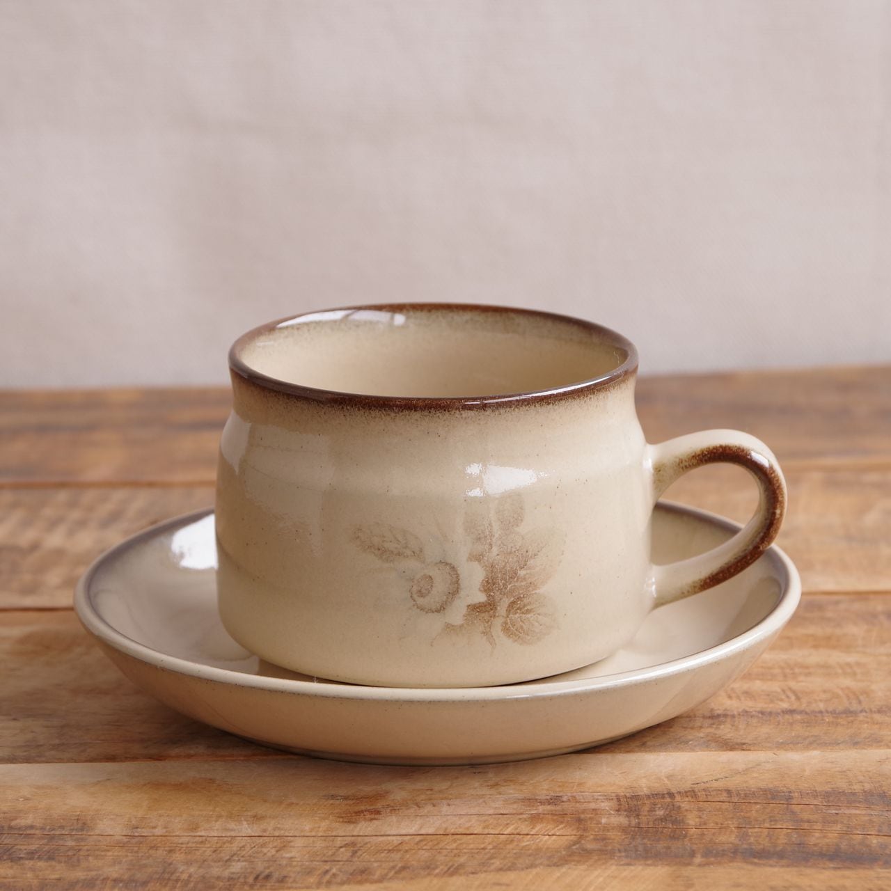 □ From イギリス | Flohmarkt フローマルクト