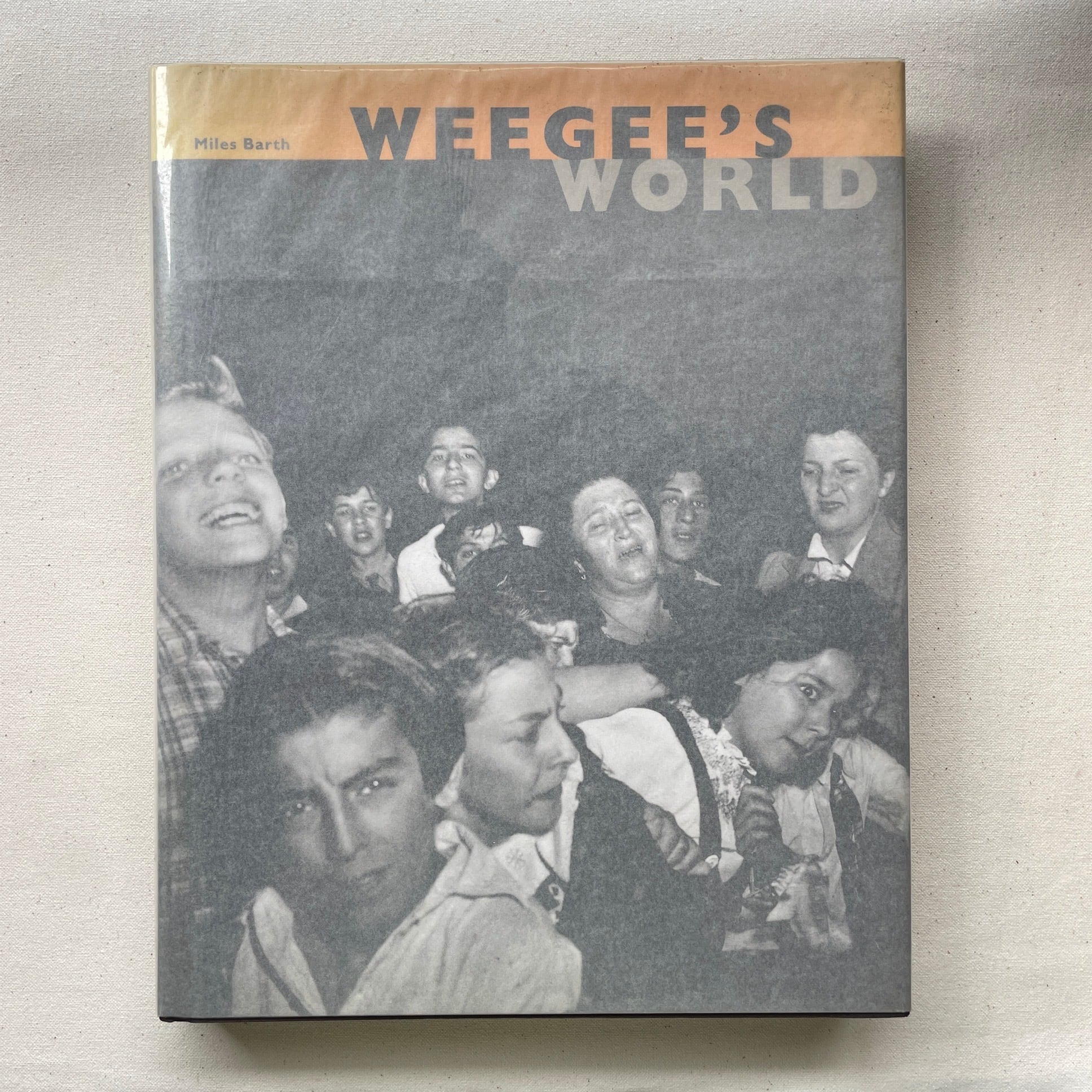 わが愛、陽子 Yoko My Love / 荒木経惟 Nobuyoshi Araki （ソノラマ