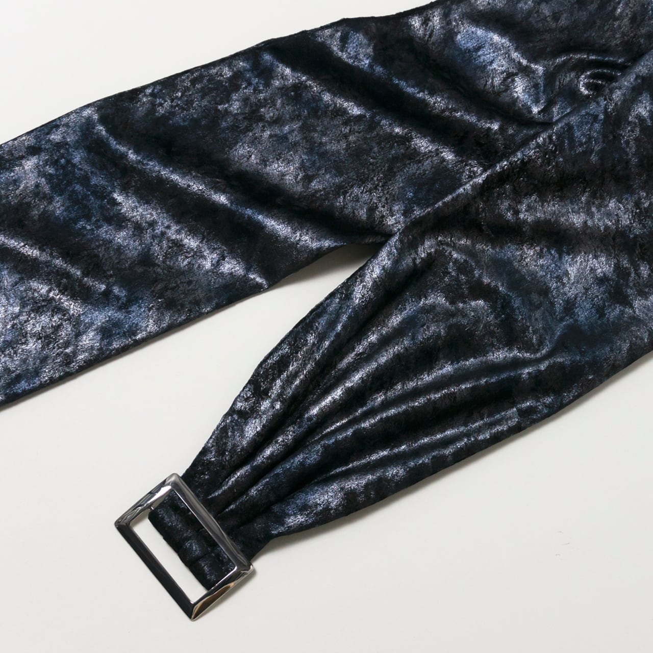 帯 obi | Rumi Rock Store