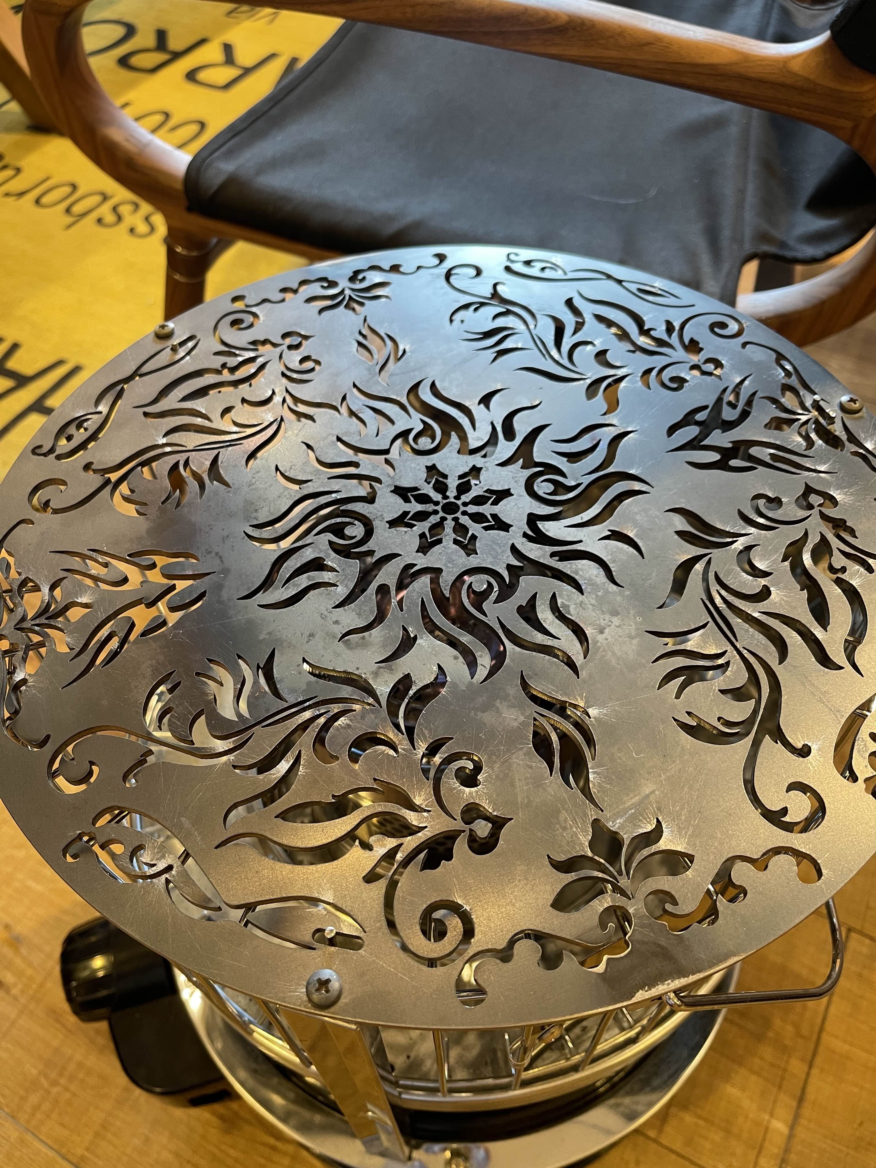 dfc95bb73bbbb2ebb90108b209fe04