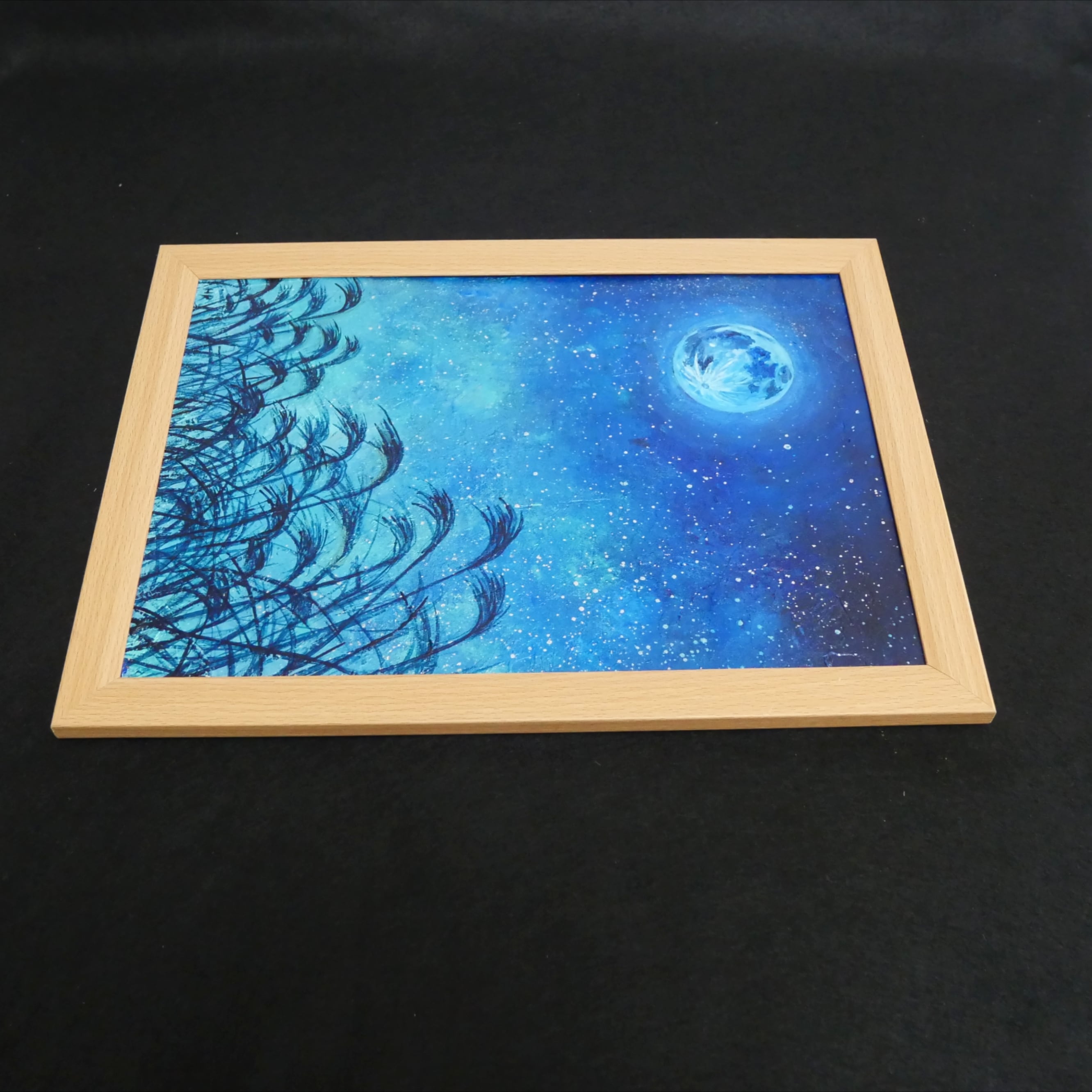 dfd66273705da67879d5cfbc9d1c95