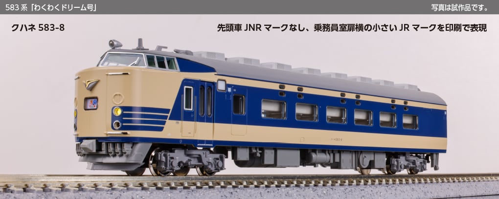 dfdfb797cc879deb19bc66333e93c0