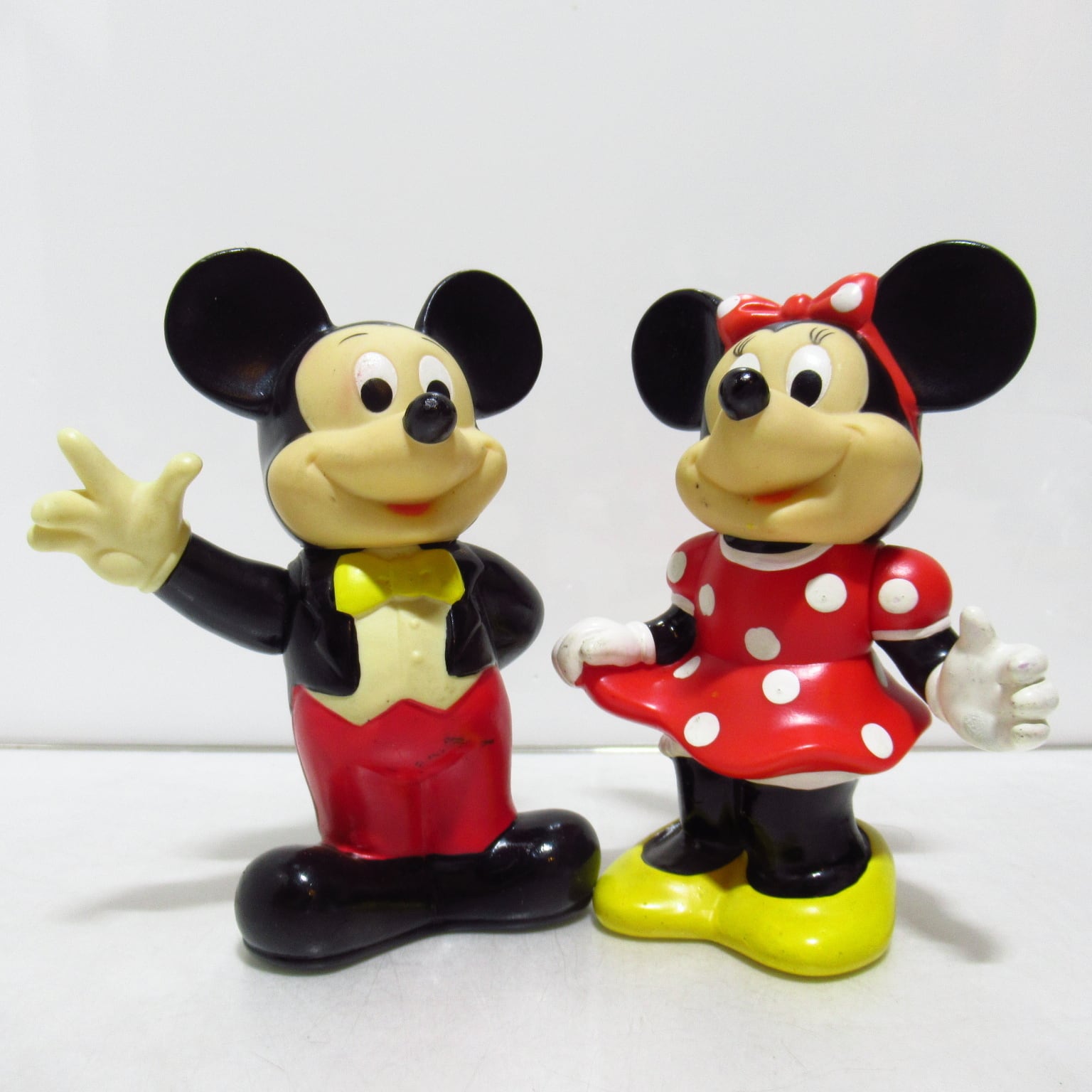 dfecdec241fefc7b6c48b49be9e478