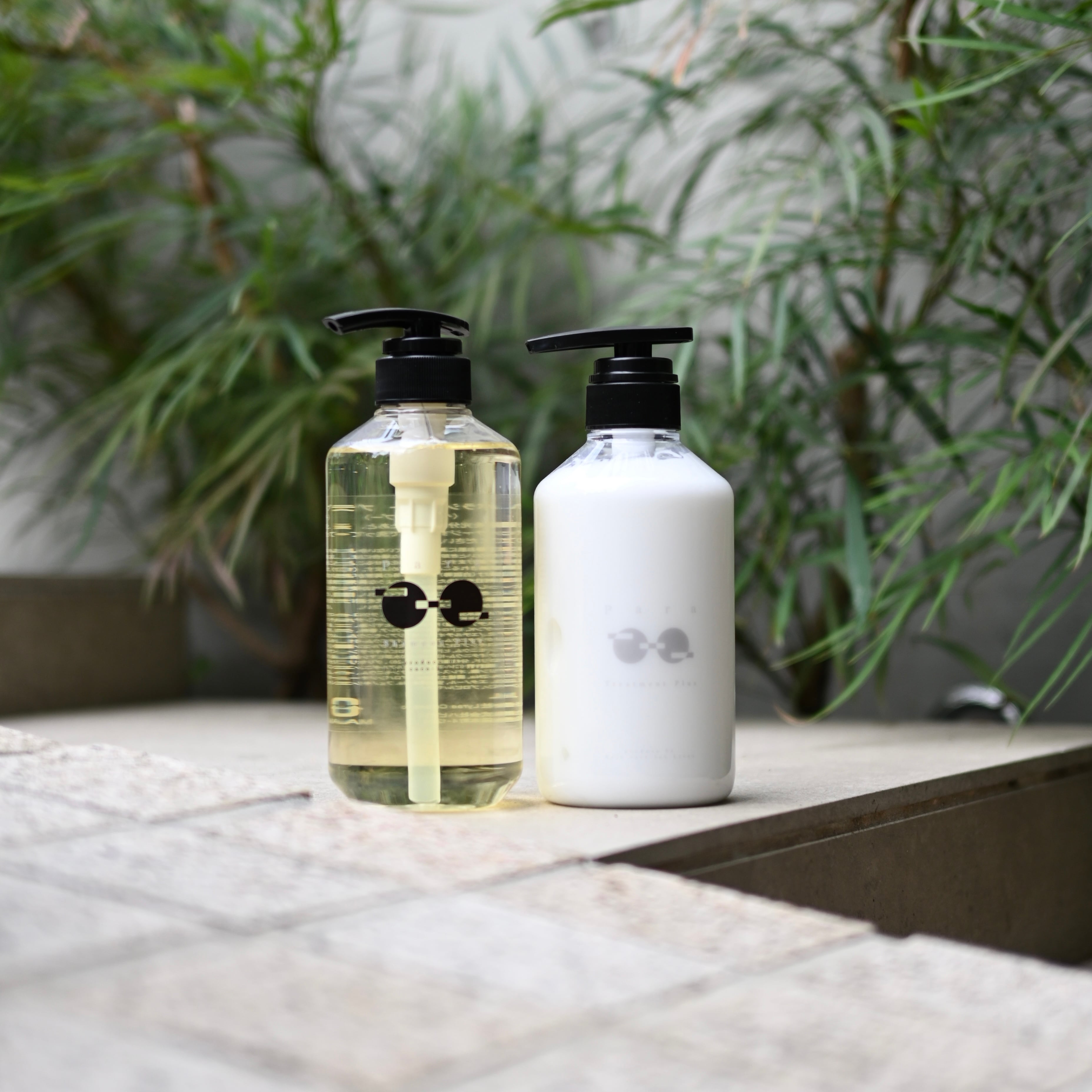 dff8aa7729034d3da82504d98f74a5