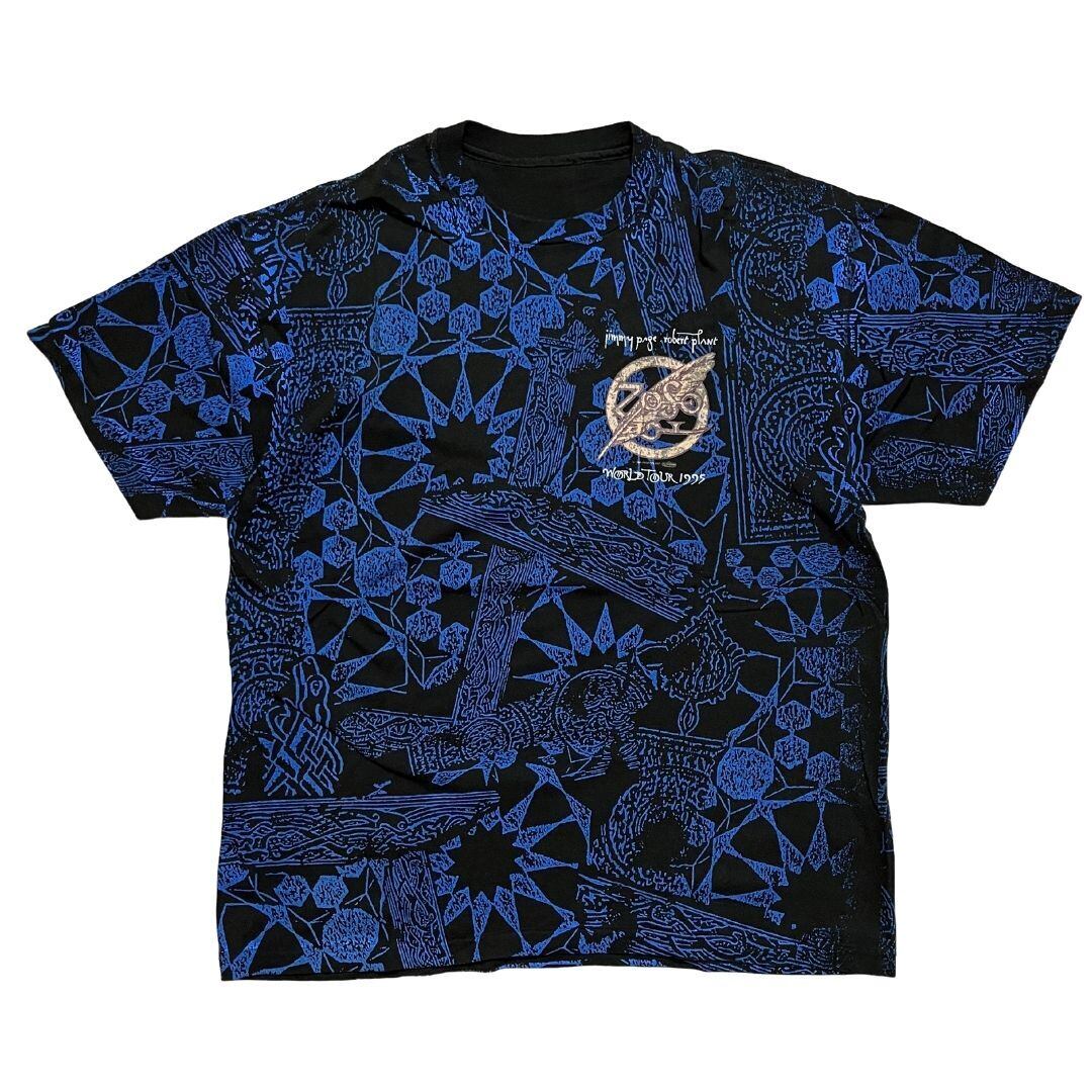 00's 坂本慎太郎 | circless