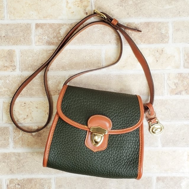 ドゥーニー＆バーク | gypsophila