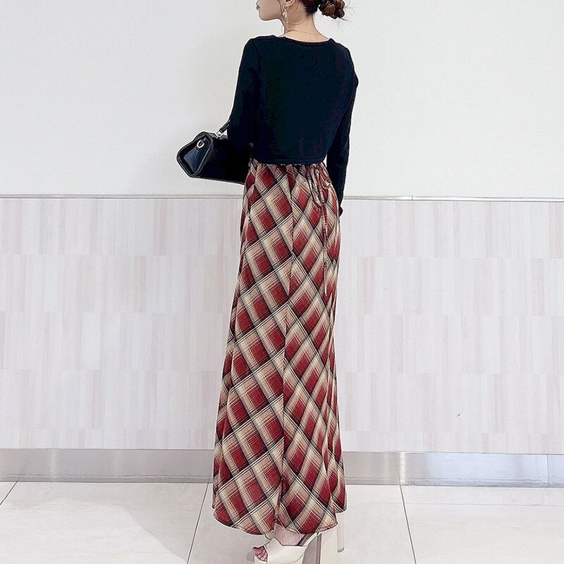 e3bfab4ea356166b8d7c1cb11d78b6