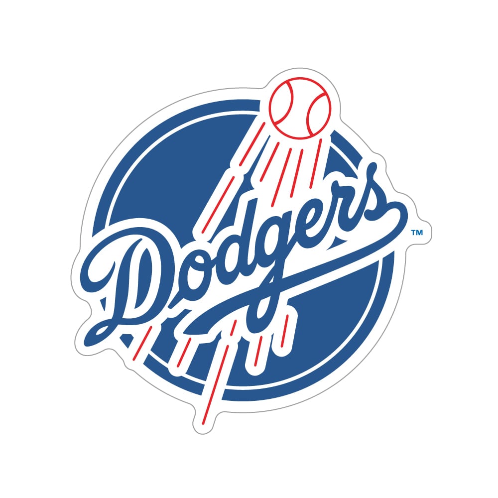 403 ロサンゼルス・ドジャース Los Angeles Dodgers MLB 大谷翔平