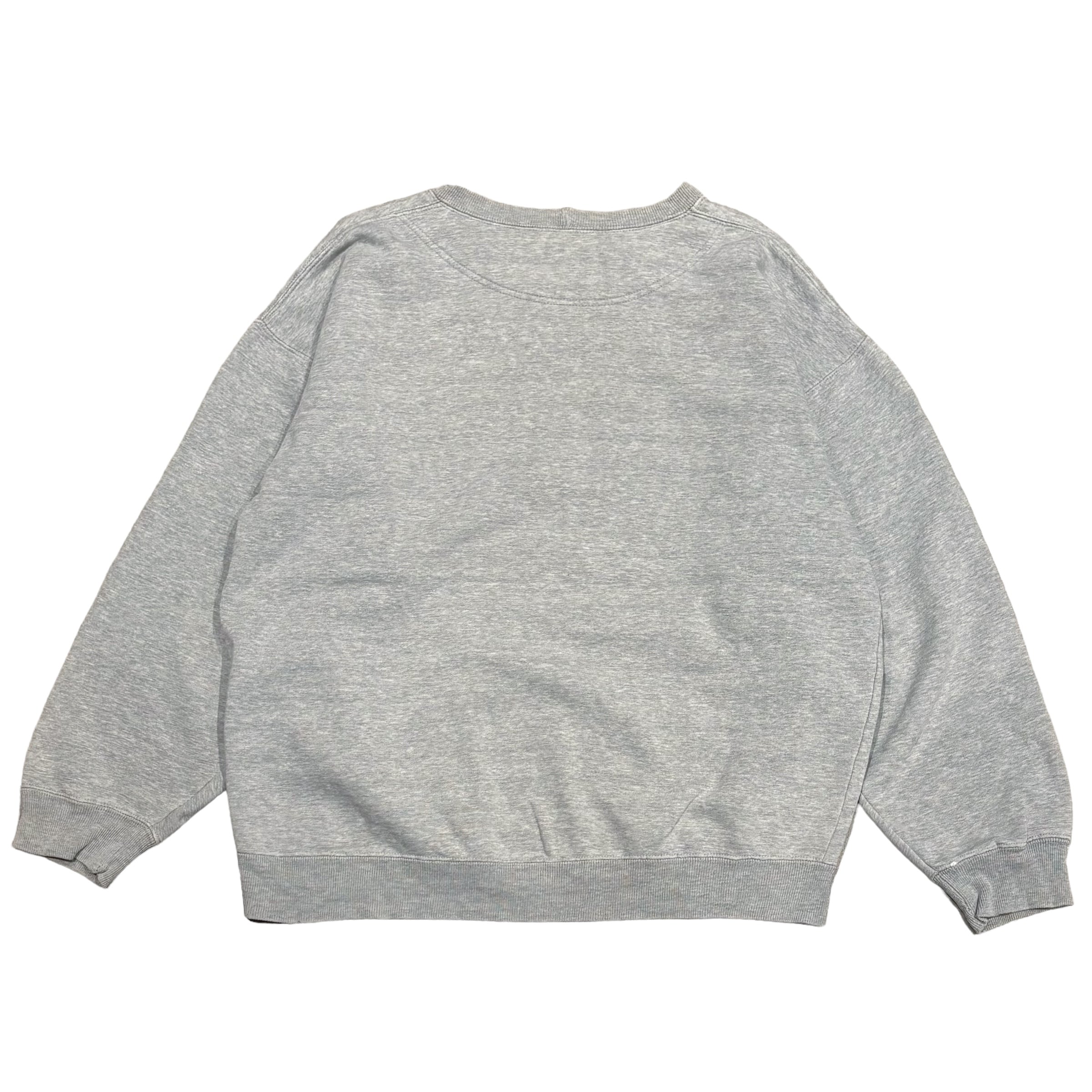 e3c5bba9565108a82dfbbda9ad997b