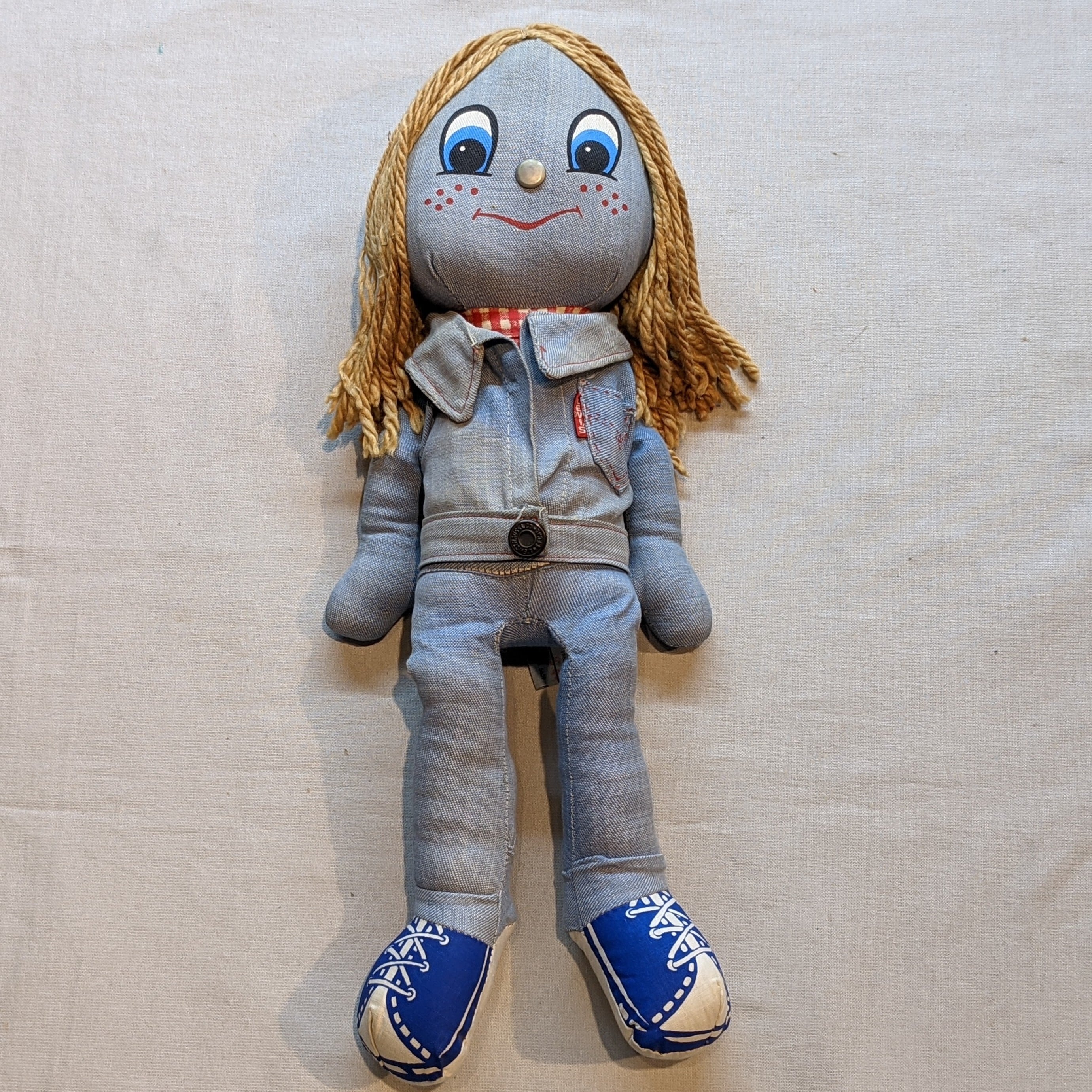 e3cef51a4e345fa3304ce0b4517b67