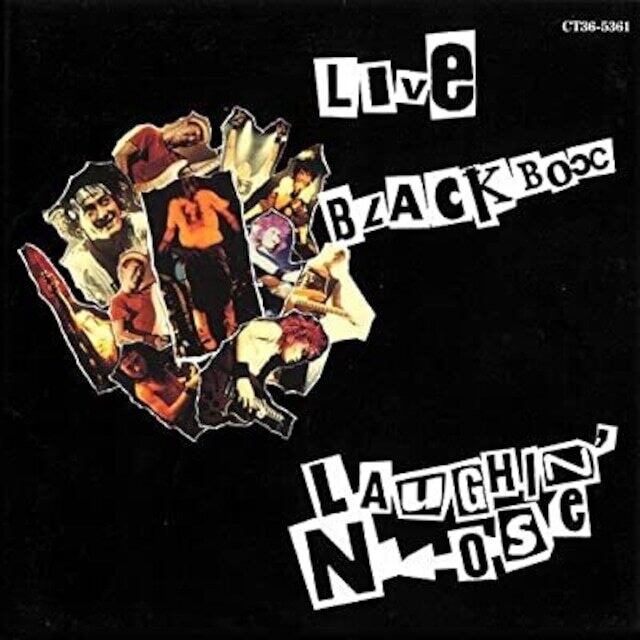 e3d78716af66af0598d2319eb54136