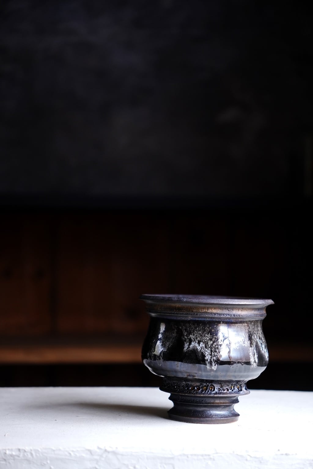 植木鉢 | katachiseisakujyo