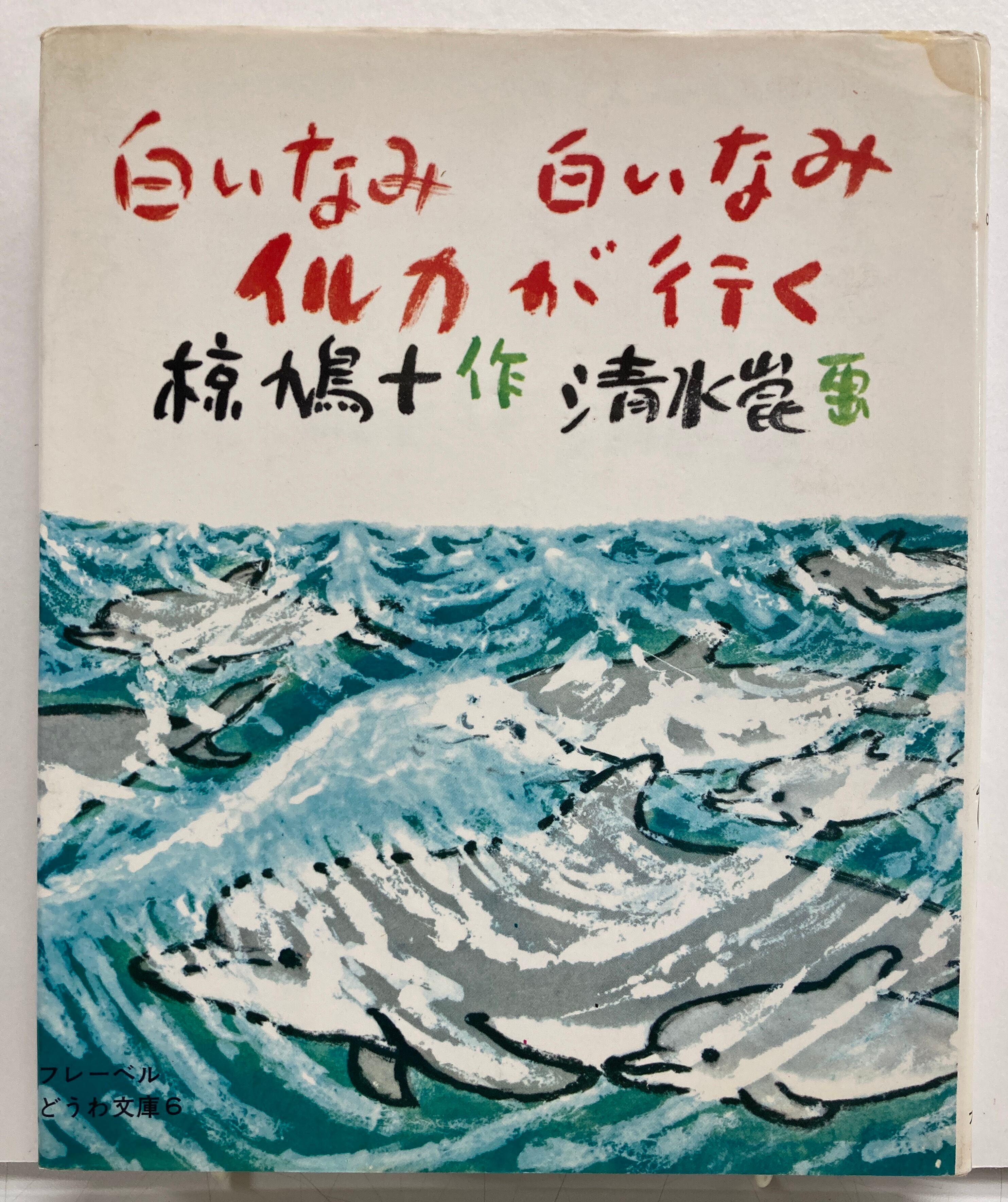 e3d17e07481be6bda7c78840ac6fbc