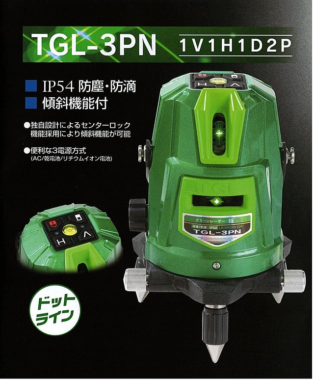 e3de560398b9cf32a66ad6eb93afd8