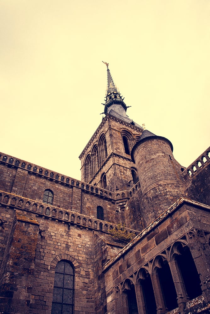 e3ec795f27e47a84bdb5cb3047d6c8