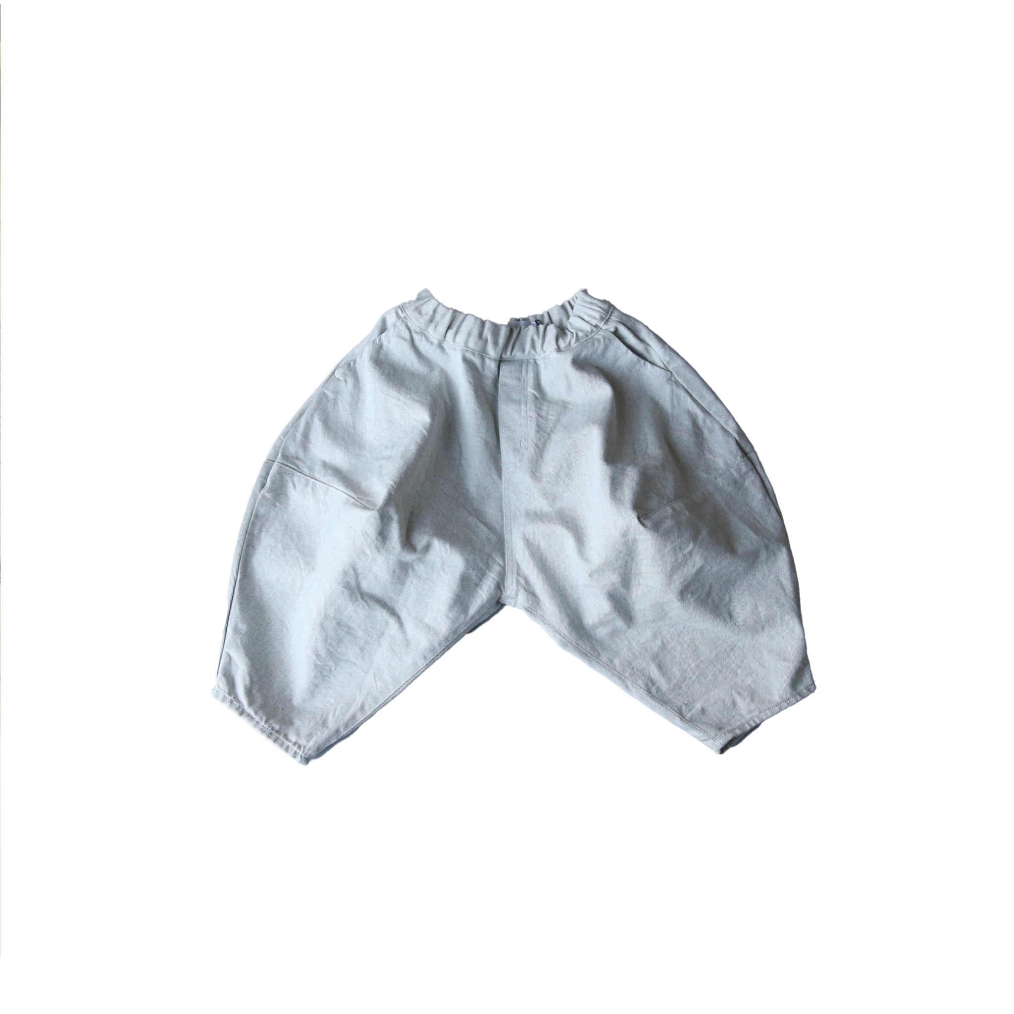 e3fa3a5bbd20a70200fc6f62e1a320