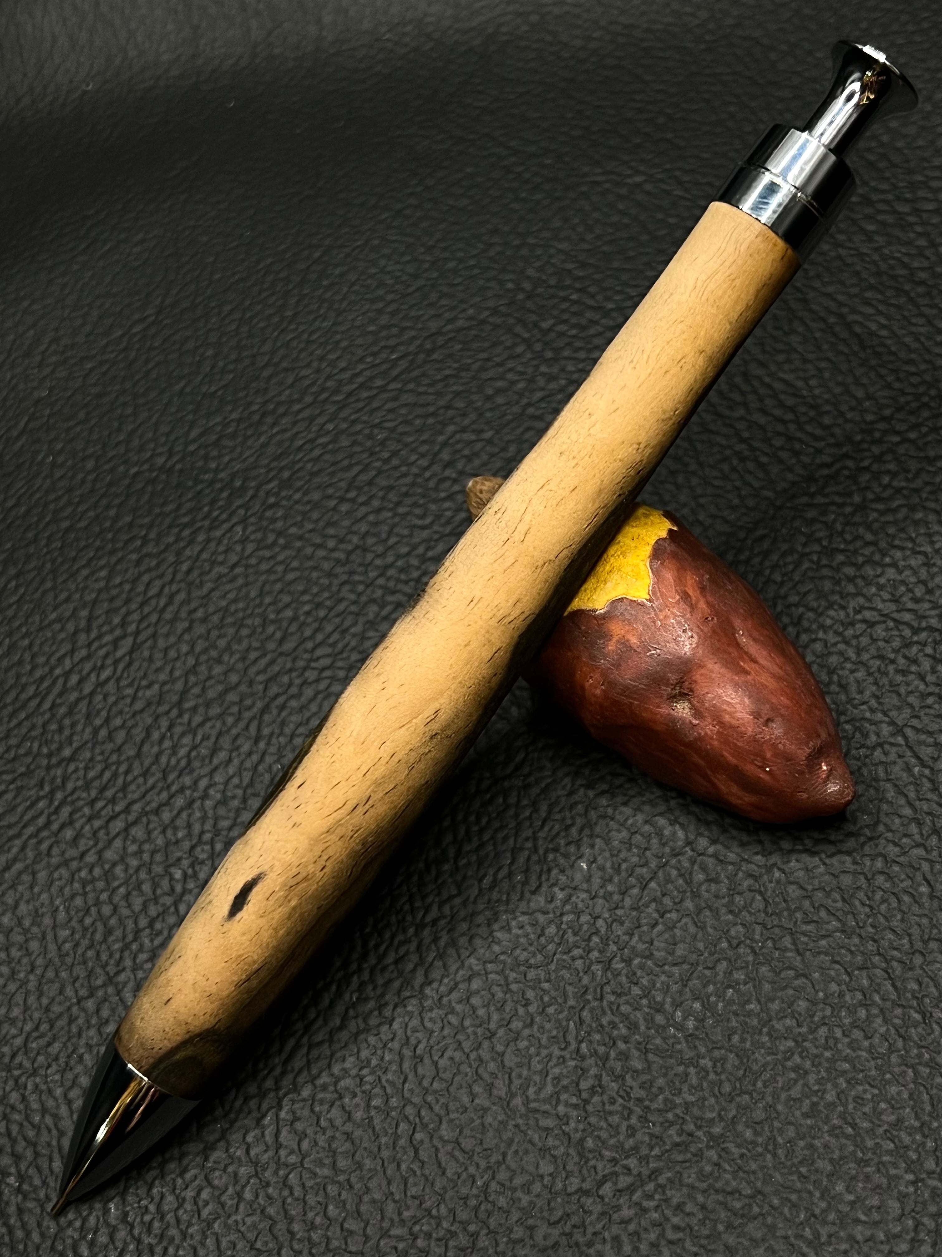 e3fb20fbdb6f8e3254bffc8e53d9b6