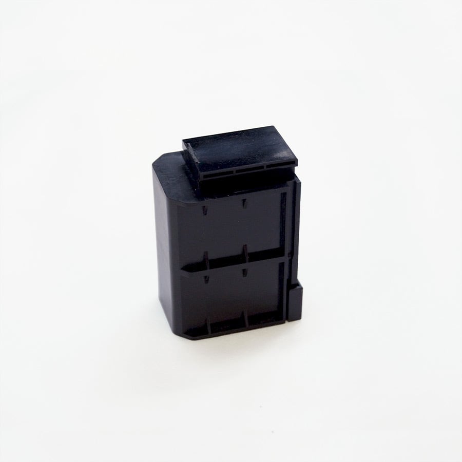 単品+追加コマ】 ジェネピス アシストペダル 2023年モデル 追加 コマM