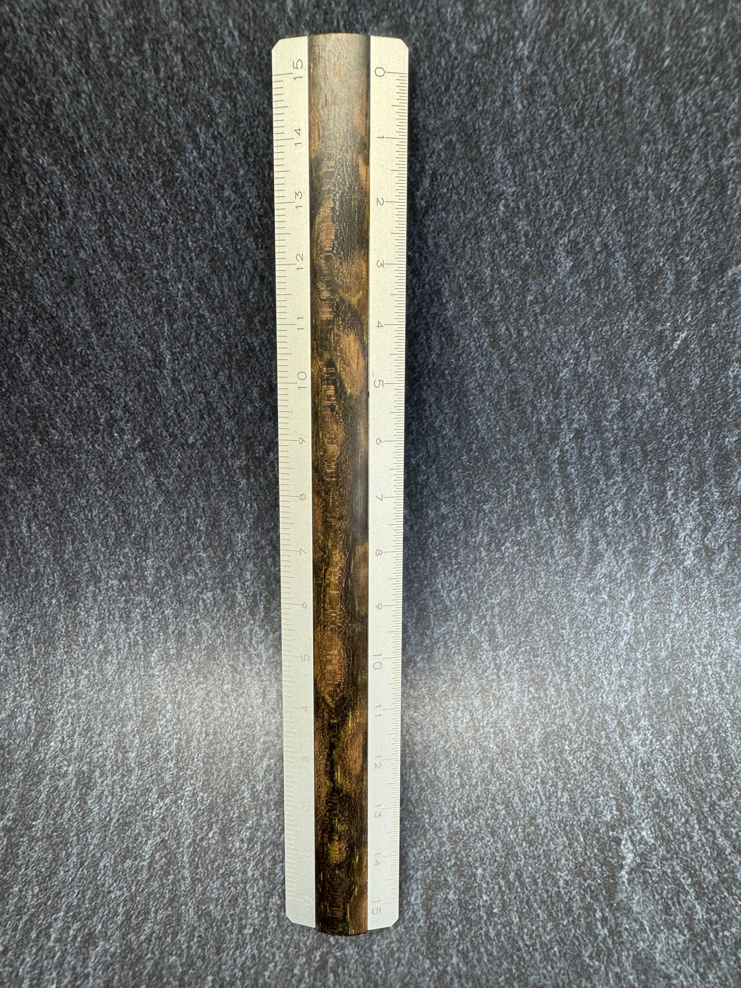 e017637fa38b6caeec5b22e77699e5