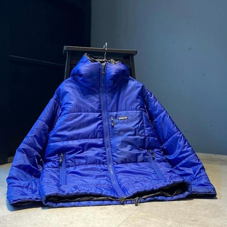 e0136092b8aa605cb532334a2d1cbb