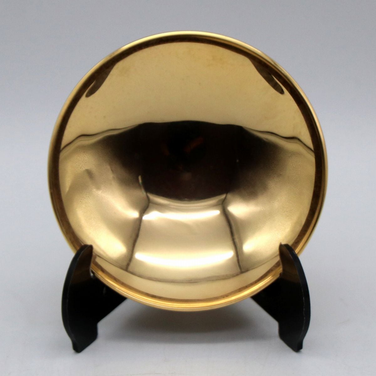 金盃・24KGP・No.210602-10・梱包サイズ60 | リサイクルショップ宝さがし