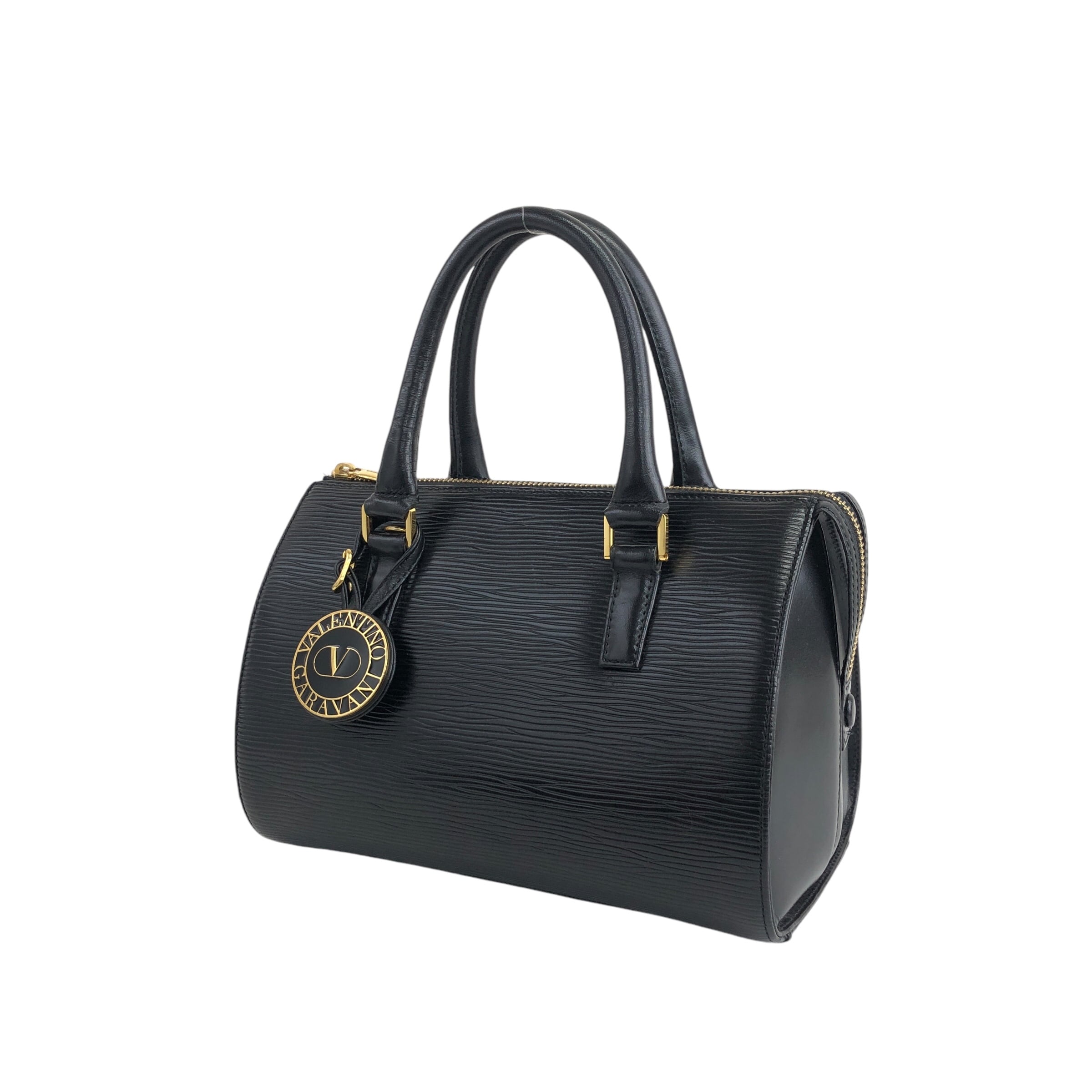 VALENTINO GARAVANI ヴァレンティノガラヴァーニ ハンドバッグ