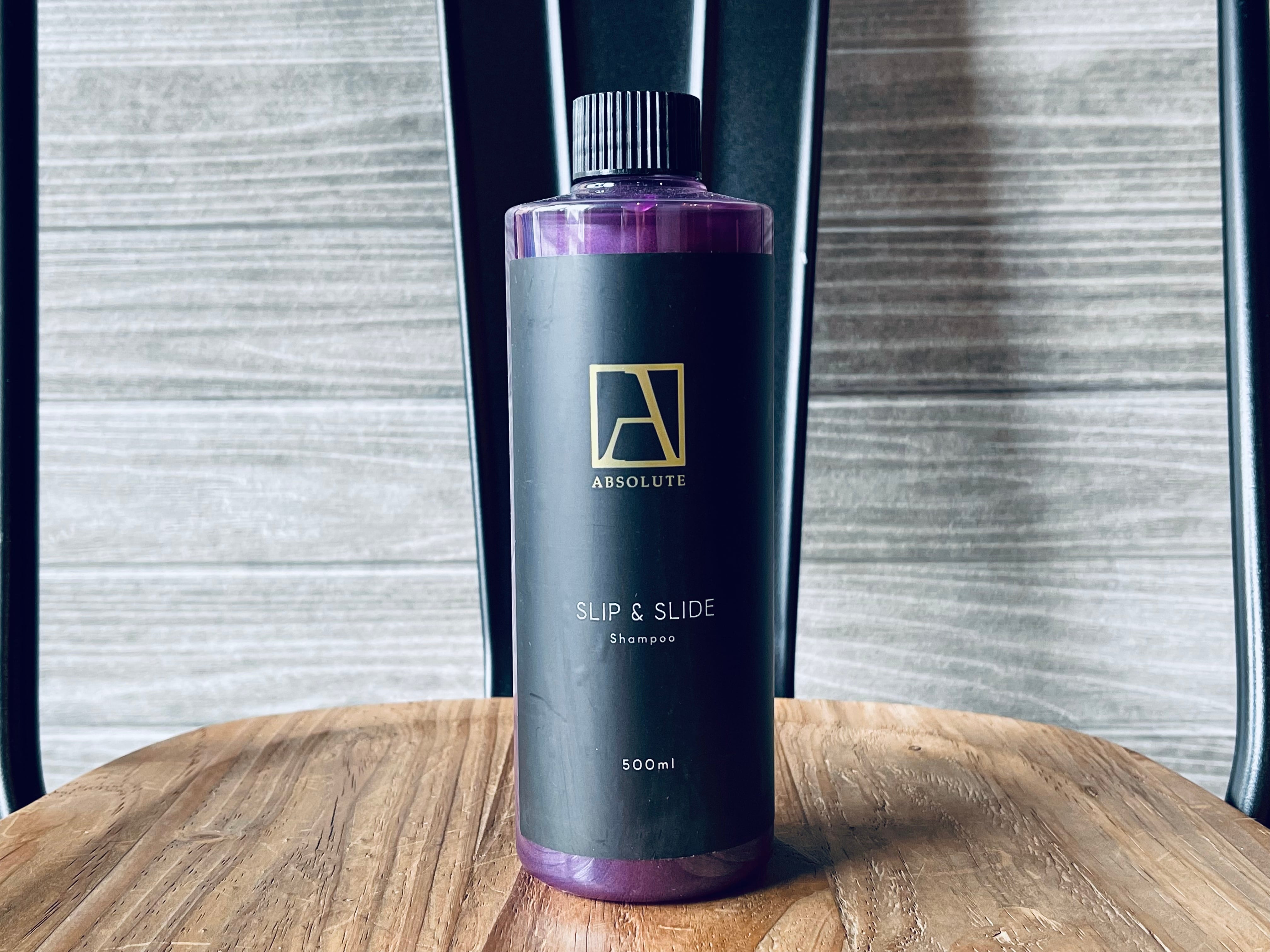 e039eabad677459b7dcd7672219342