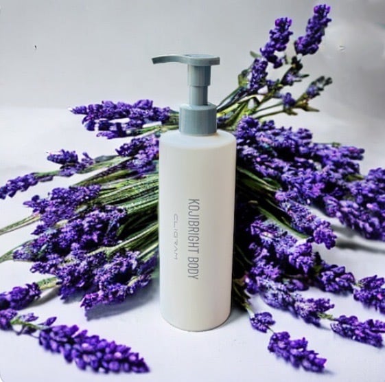 CLIGRAM KOJIBRIGHT BODY〈コジブライトボディ〉 内容量：300g