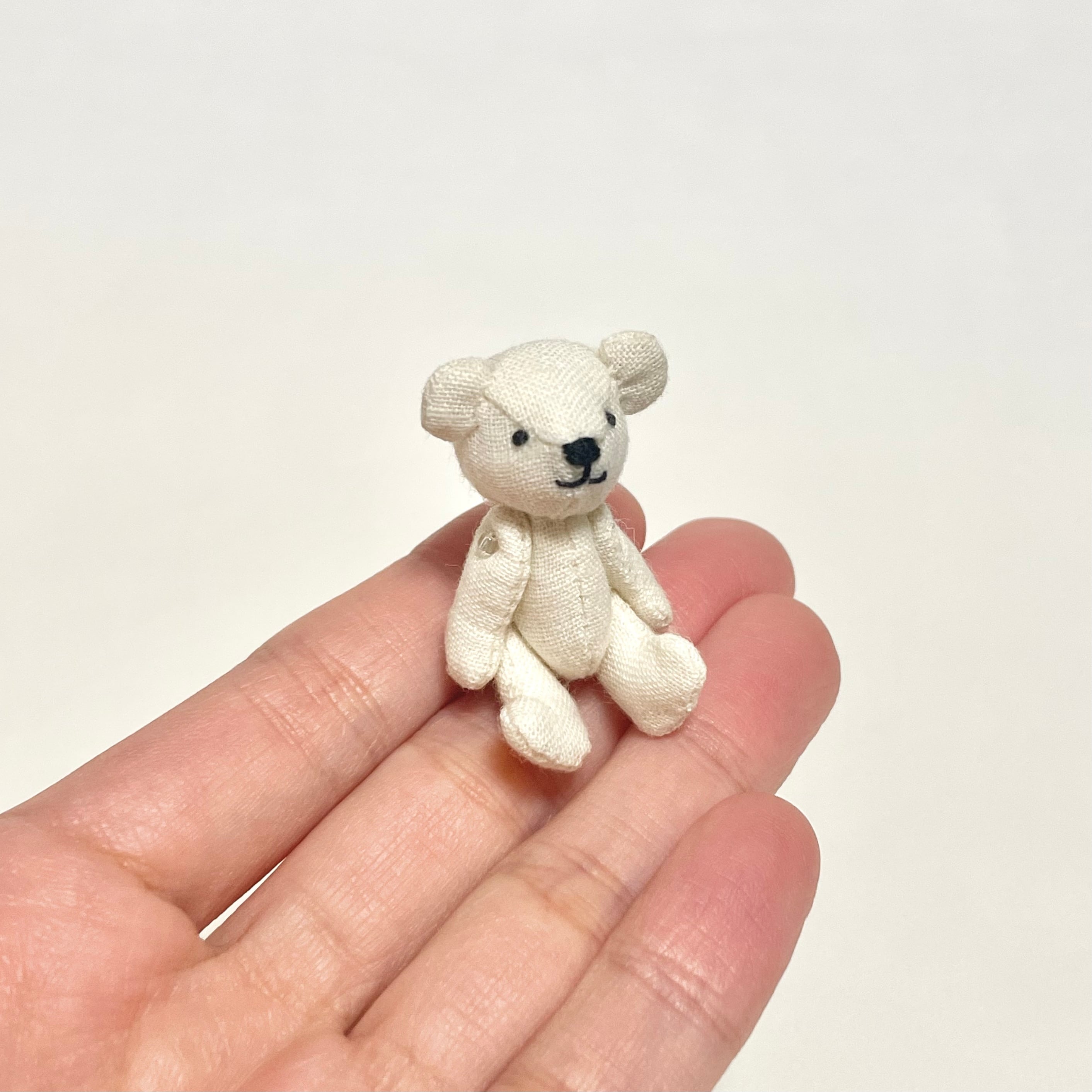 e047280d686c564d245d6c0abb6b24