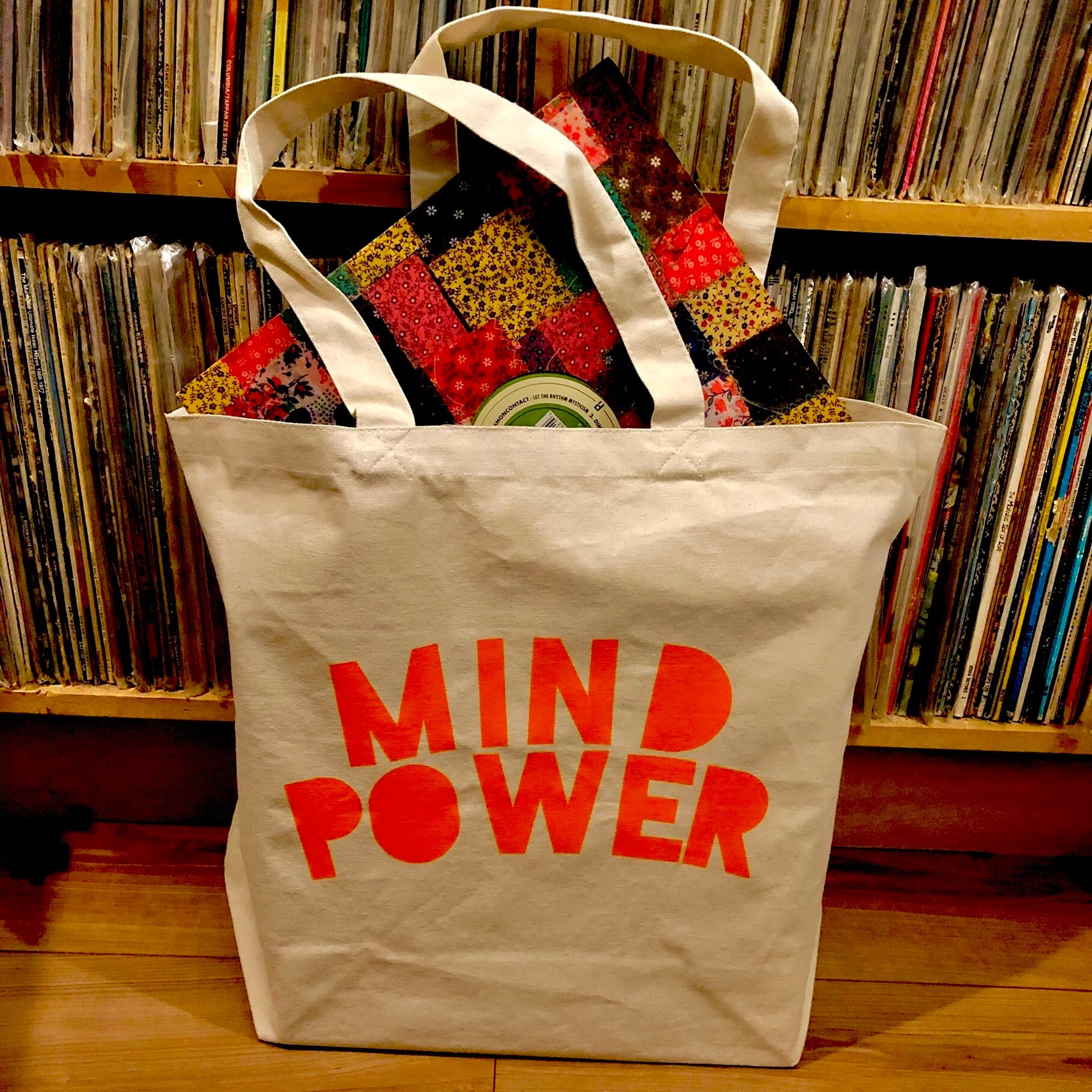 e049c21b0901bc60c82d1da3bfa6c3