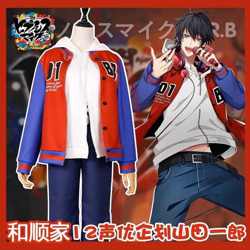 e0436ef9953fb0e30423b34f4f6327