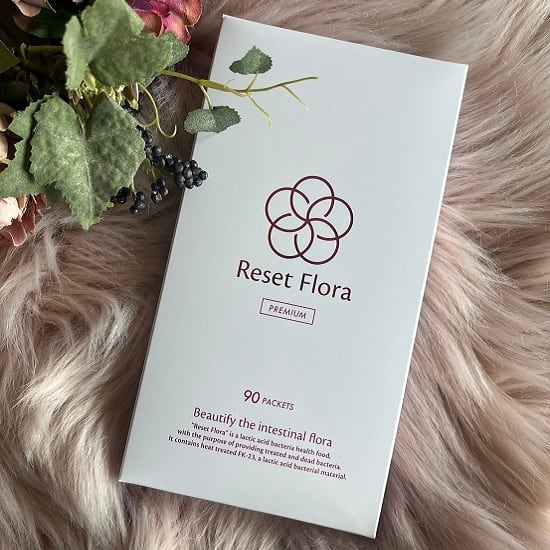 ホワイトパンドラ（WHITE PANDORA）飲む日焼け止め＆眼精疲労に | meguri