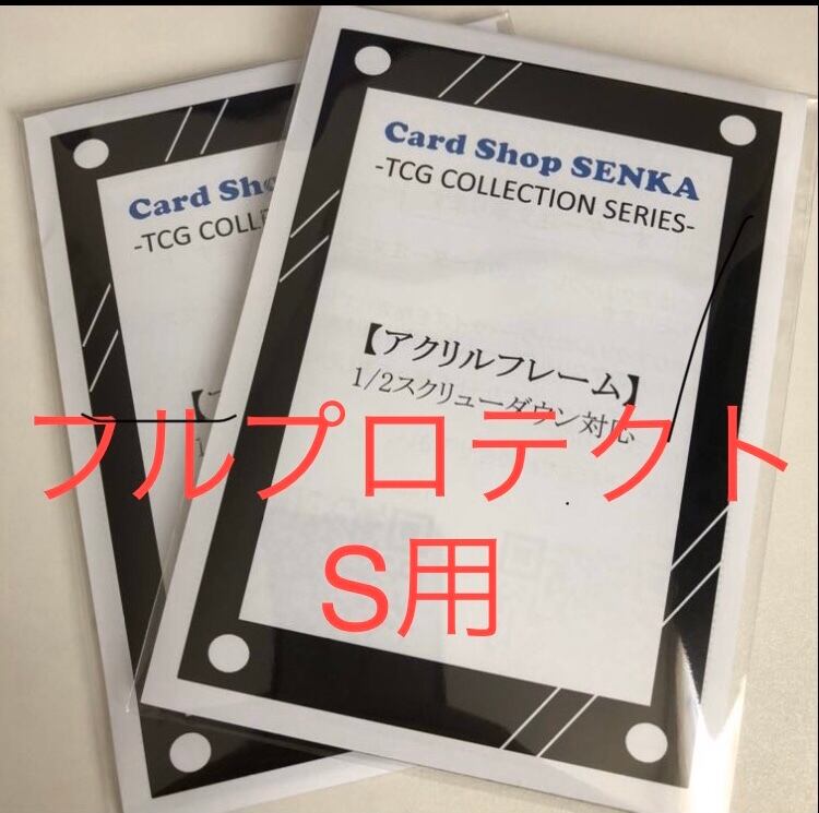 e0622202b0aa2e3d2506f47c1bf764