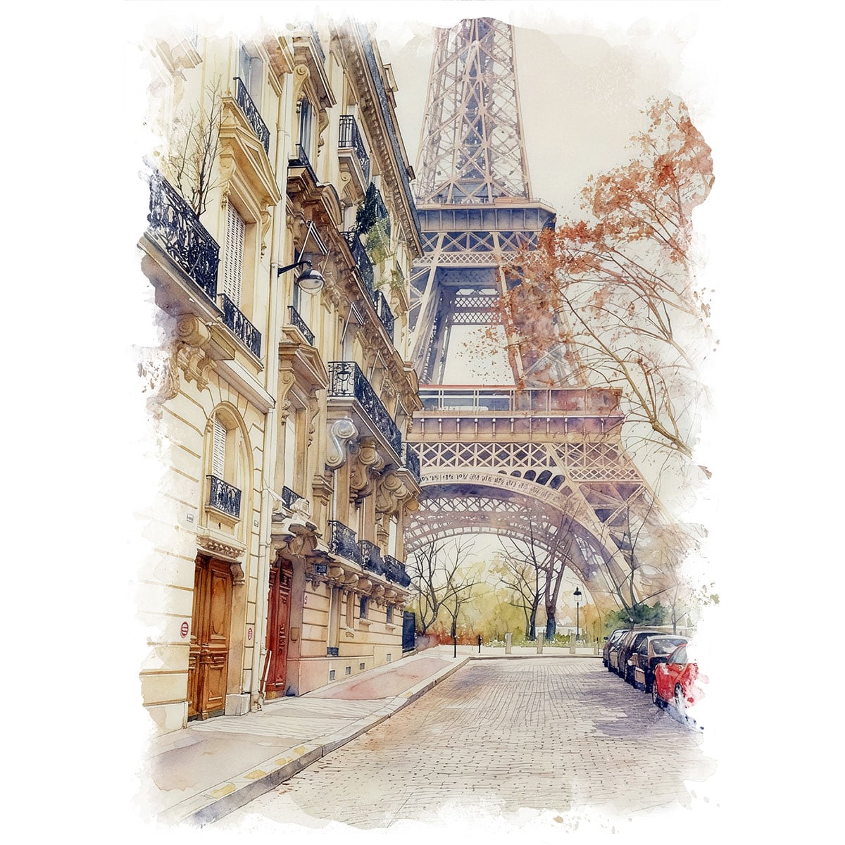 e075abeccbcb7be9278b16cc71a412