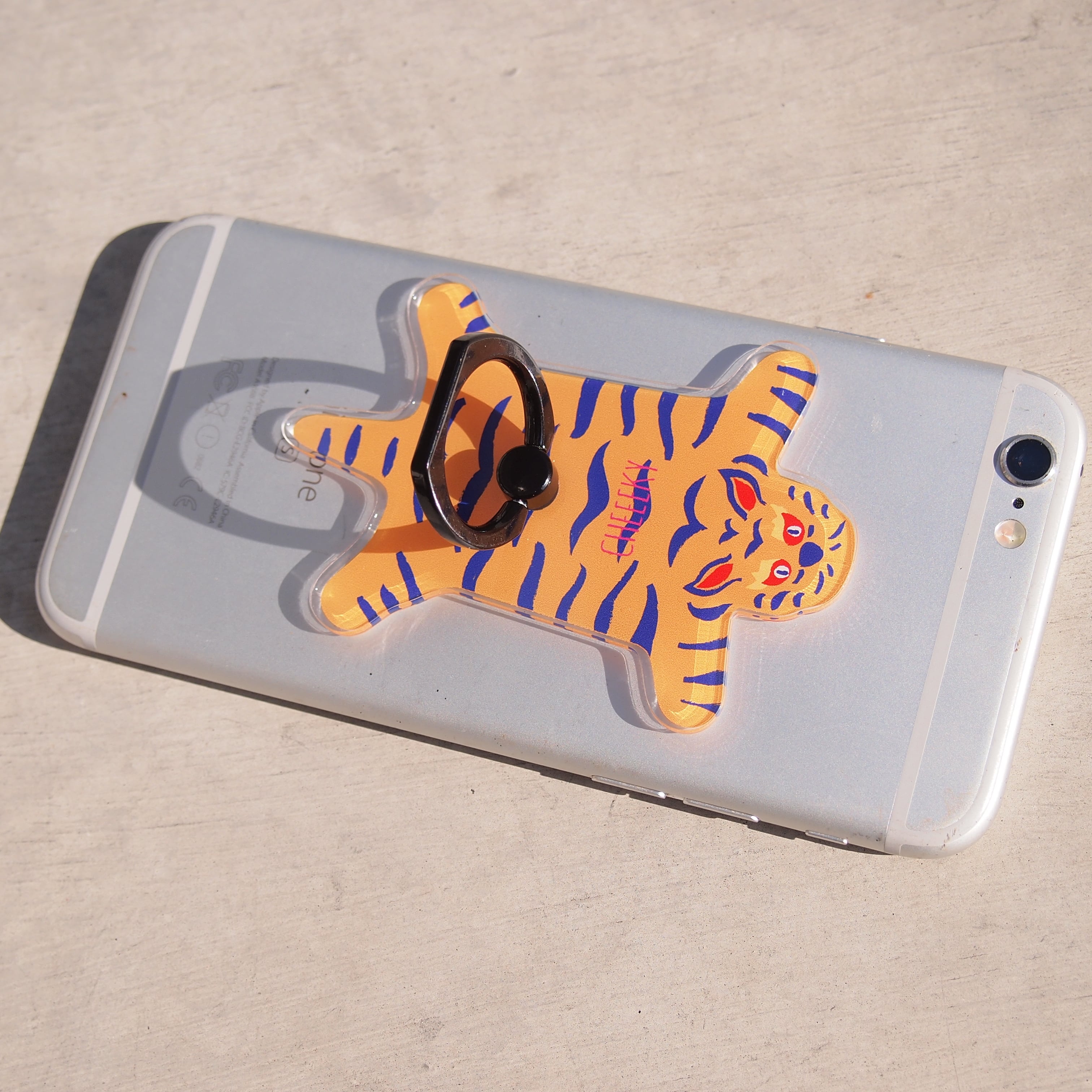 e08c693d0aa109a5d468bb60d5396c