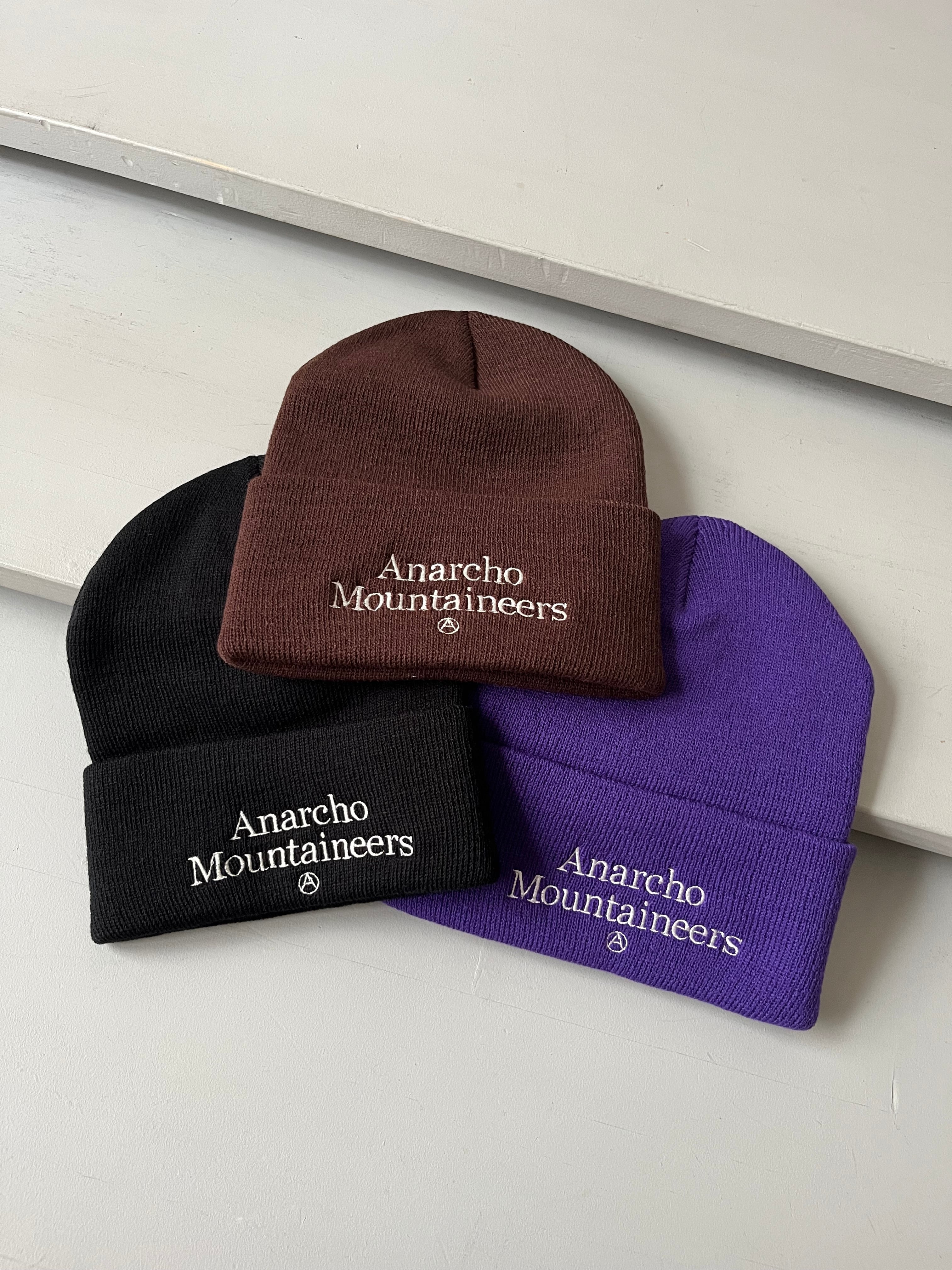 e09615120726ee0b1126231c723769