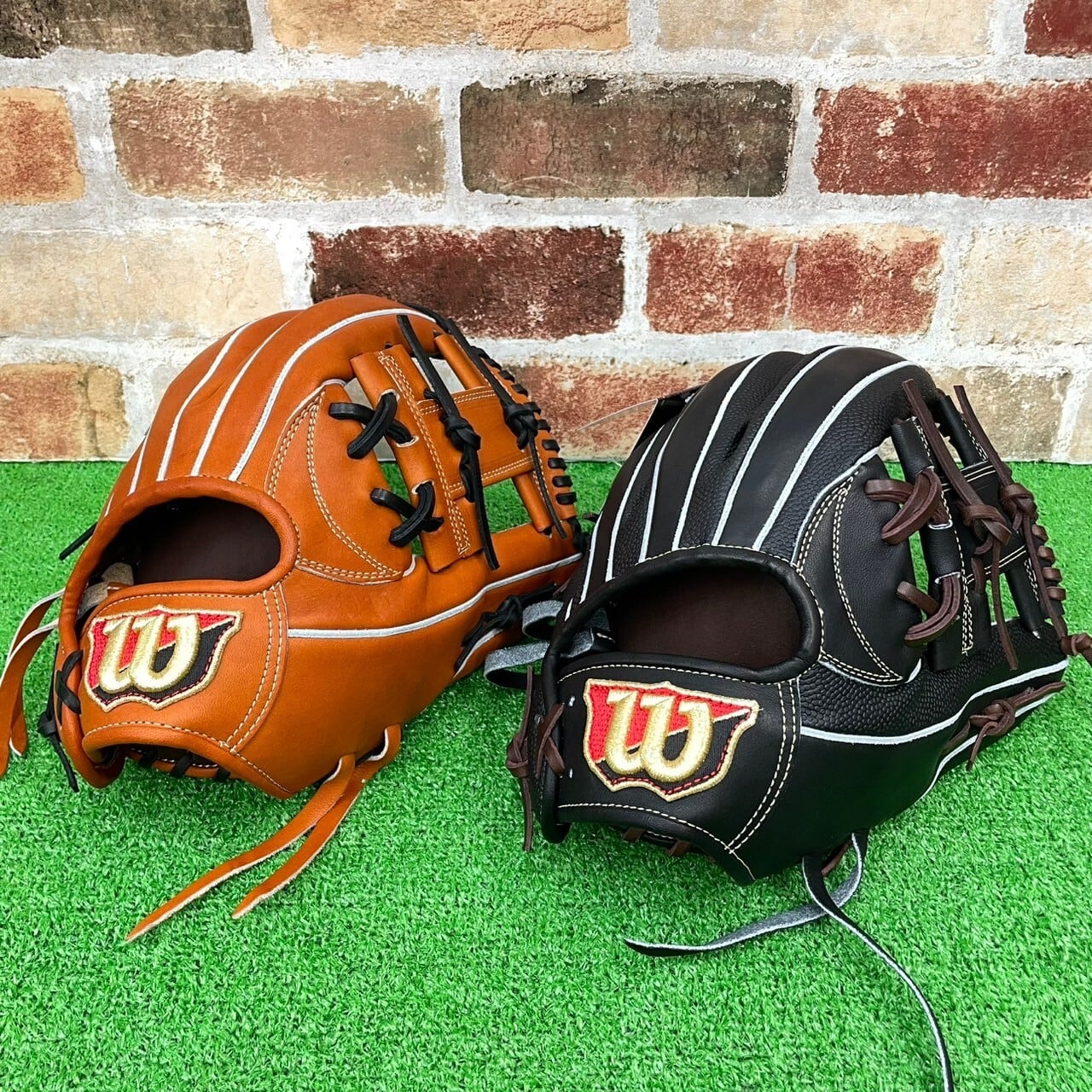 e0a0f79c1a9793946db0de93e8f865