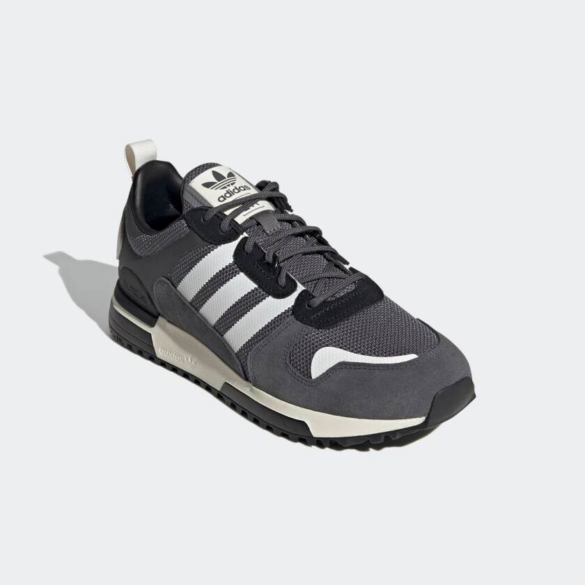 adidas ZX 700 HD アディダス | jordan_sneakers