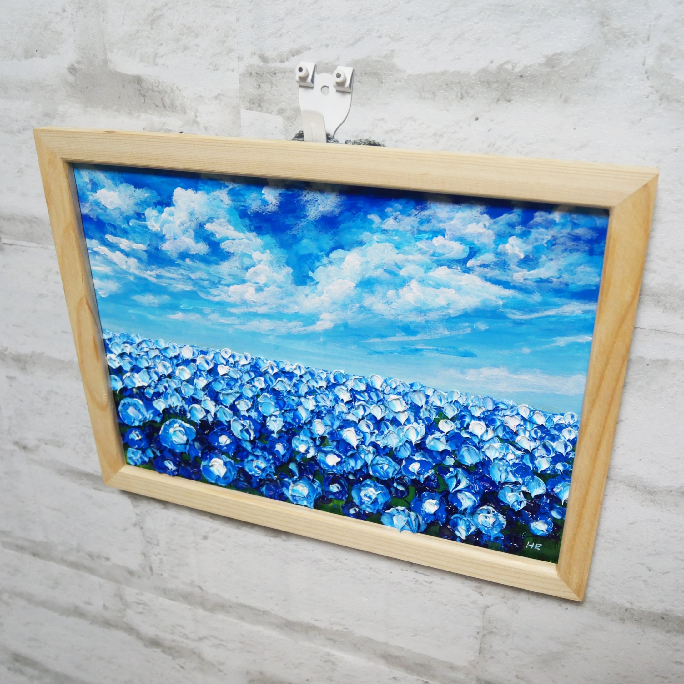 e0b1174c771f4f7afa066180ea209c