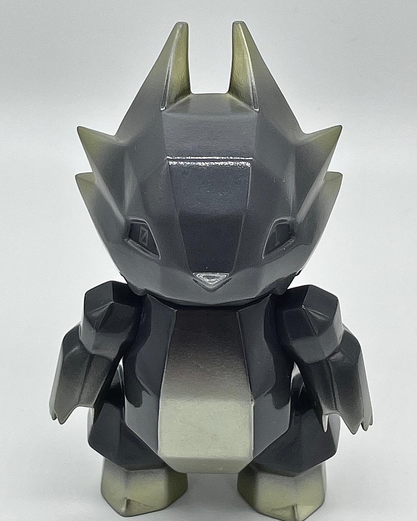 e0c1316fc703ecd6fa6a49b6c8767c