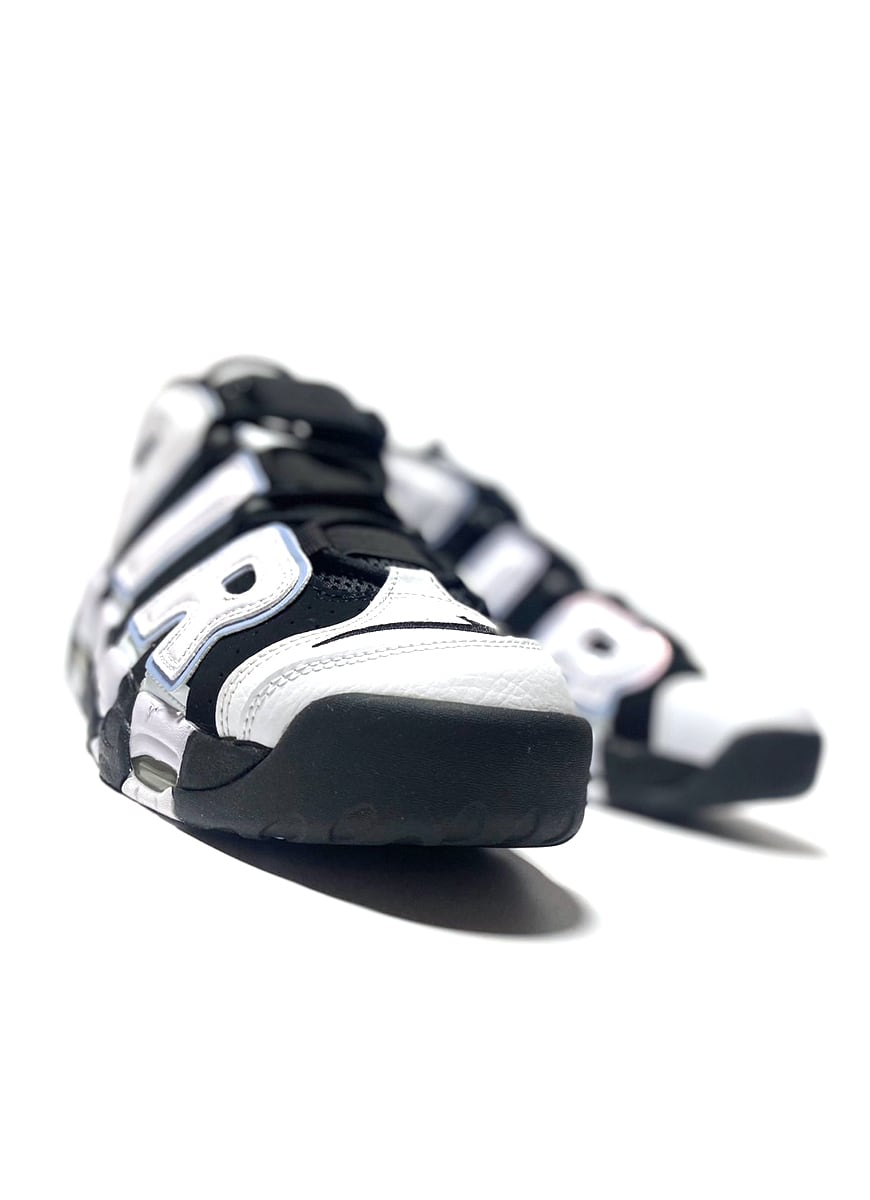Nike Air More Uptempo '96 