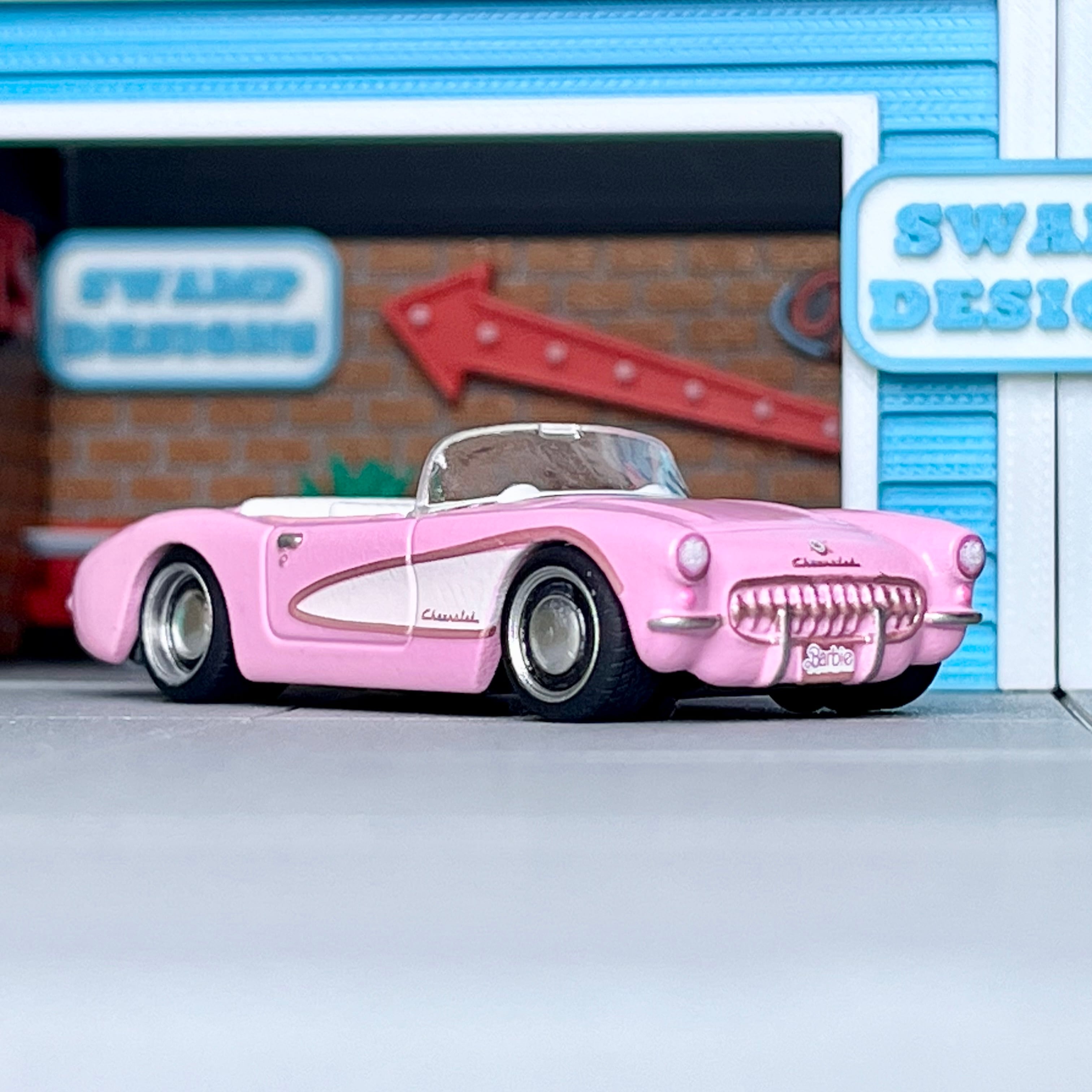 e0e811177cbb5dff57a716458c031c